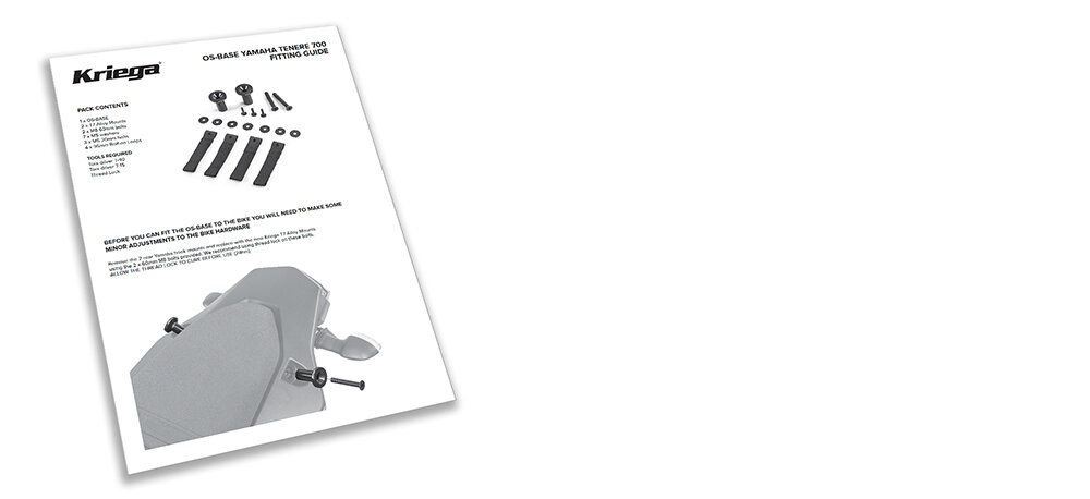 kriega-osbase-yamama-t7-fitting.jpg