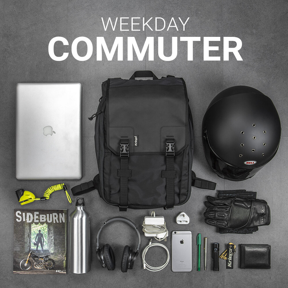 weekday commuter3.jpg