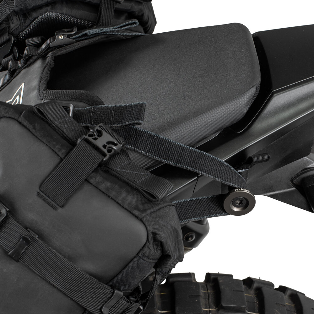 os-base-crf1100-fit3.jpg
