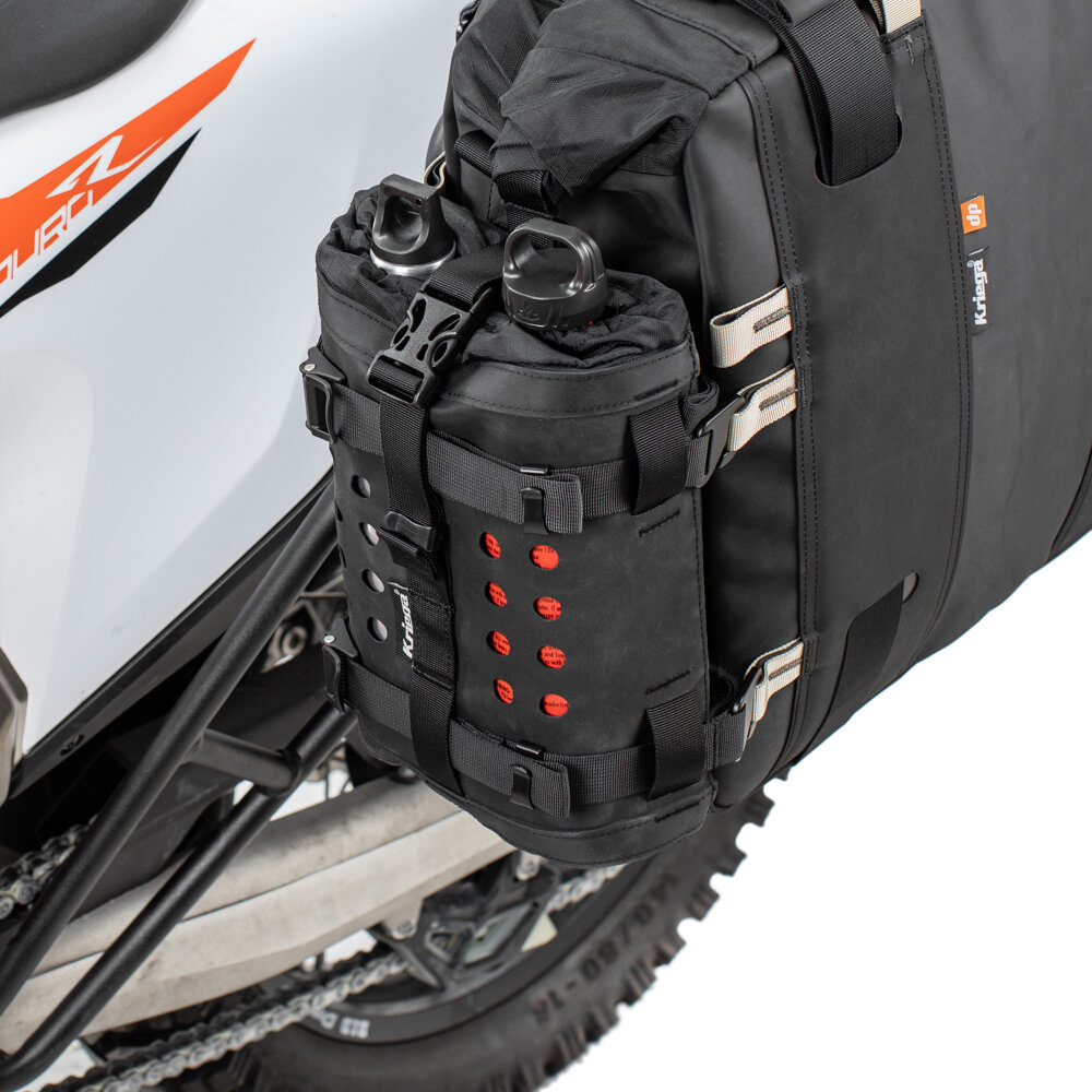 KRIEGA Official website Online Store —OS-BOTTLE