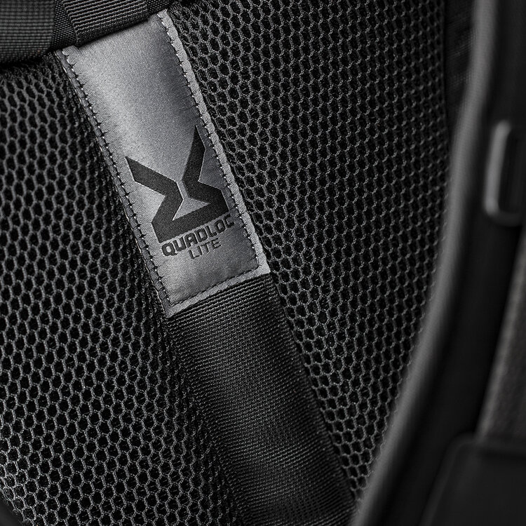 kriega-r22-mesh-detail.jpg