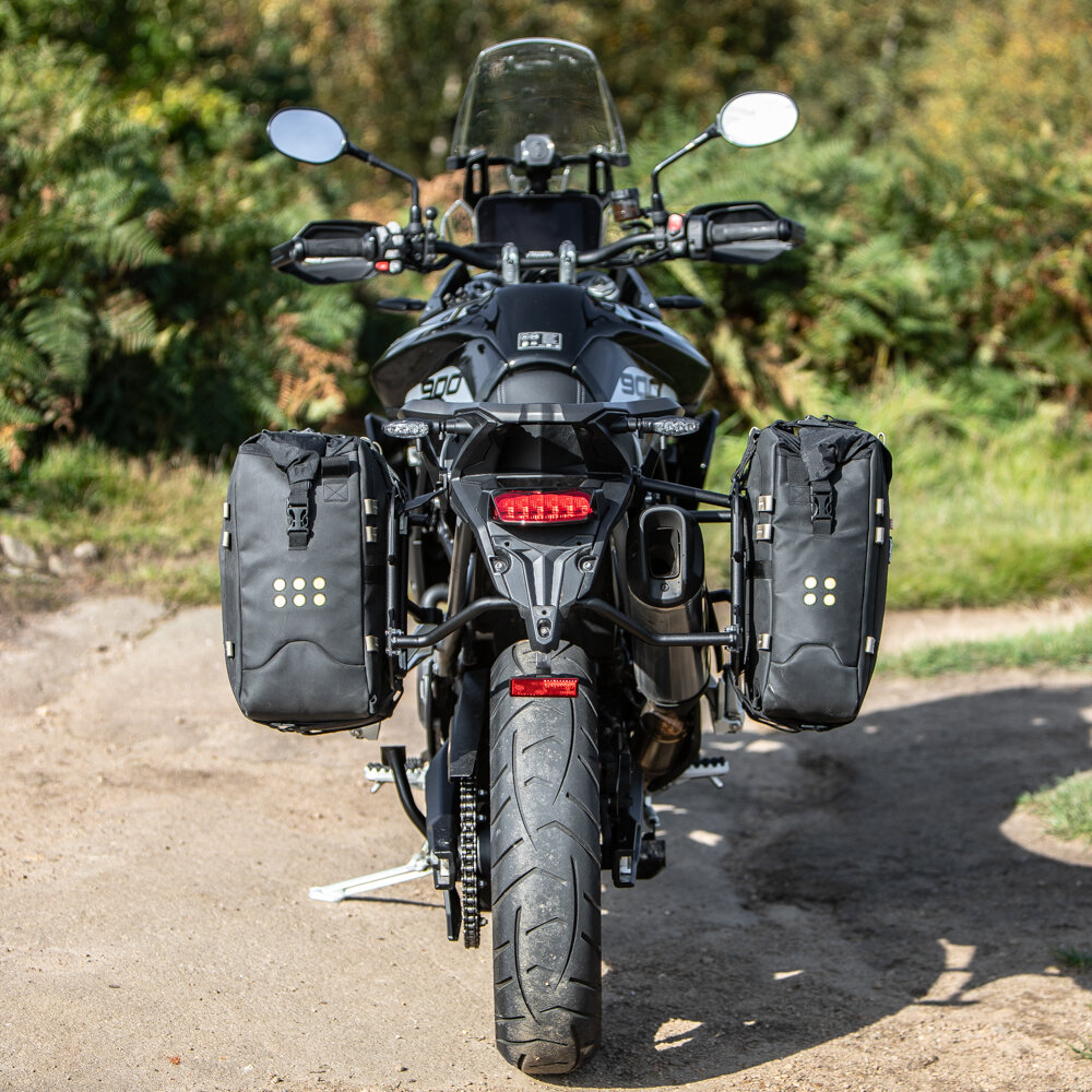 best daypacks hiking