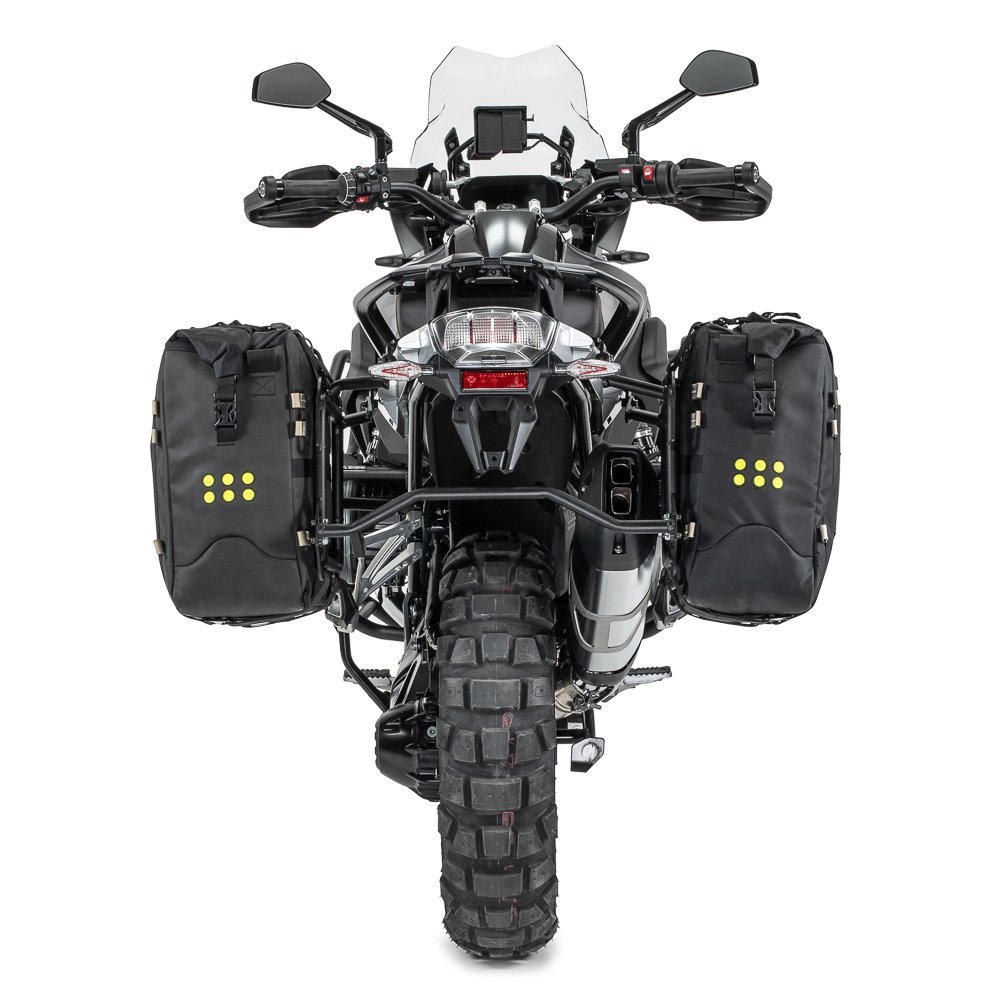 Adventure Bike Bmw R1250 Gs 2022 Bmw 1250 R 1250 Gs Exclusive 2022