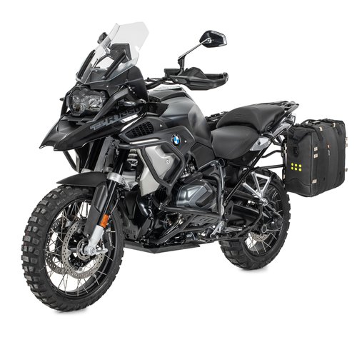 Pour Bmw Motorrad R1250gs Adventure 2019-2022 Accessoires moto Pièces  Housse 40 ans Gs / R 1250gs Aventure Gsa R 1250