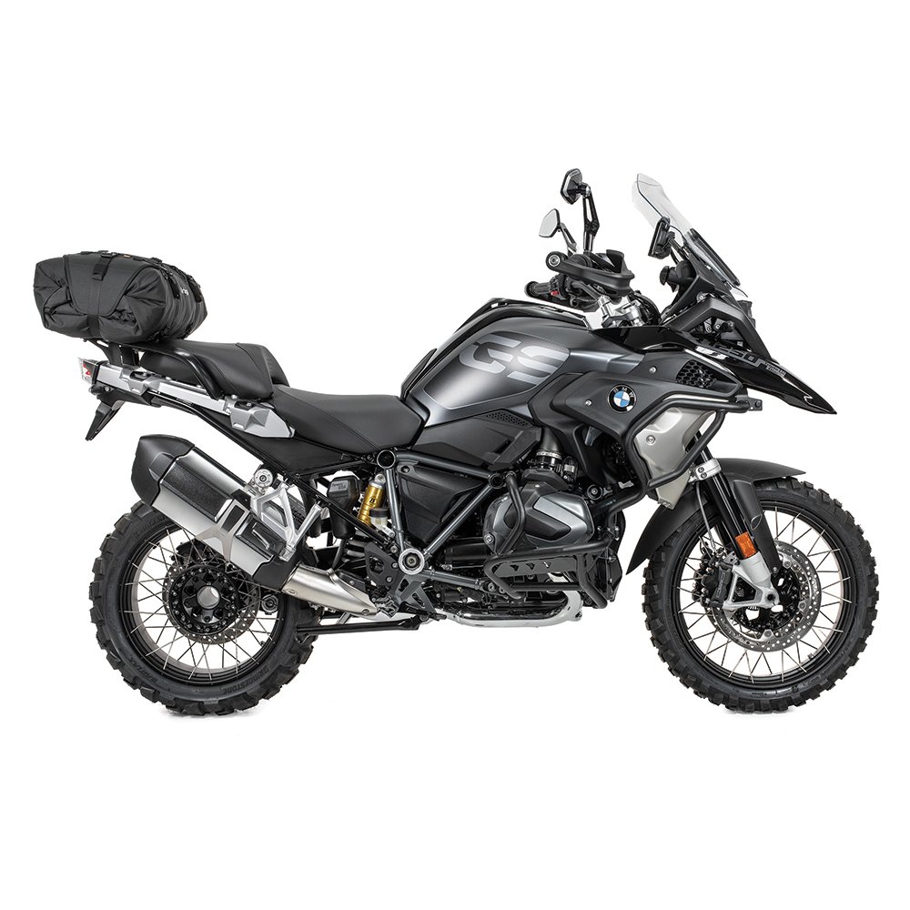 1200 Gs 2019 Bmw R 1250 Gs BMW R 1250 GS Adventure 2019 Precio