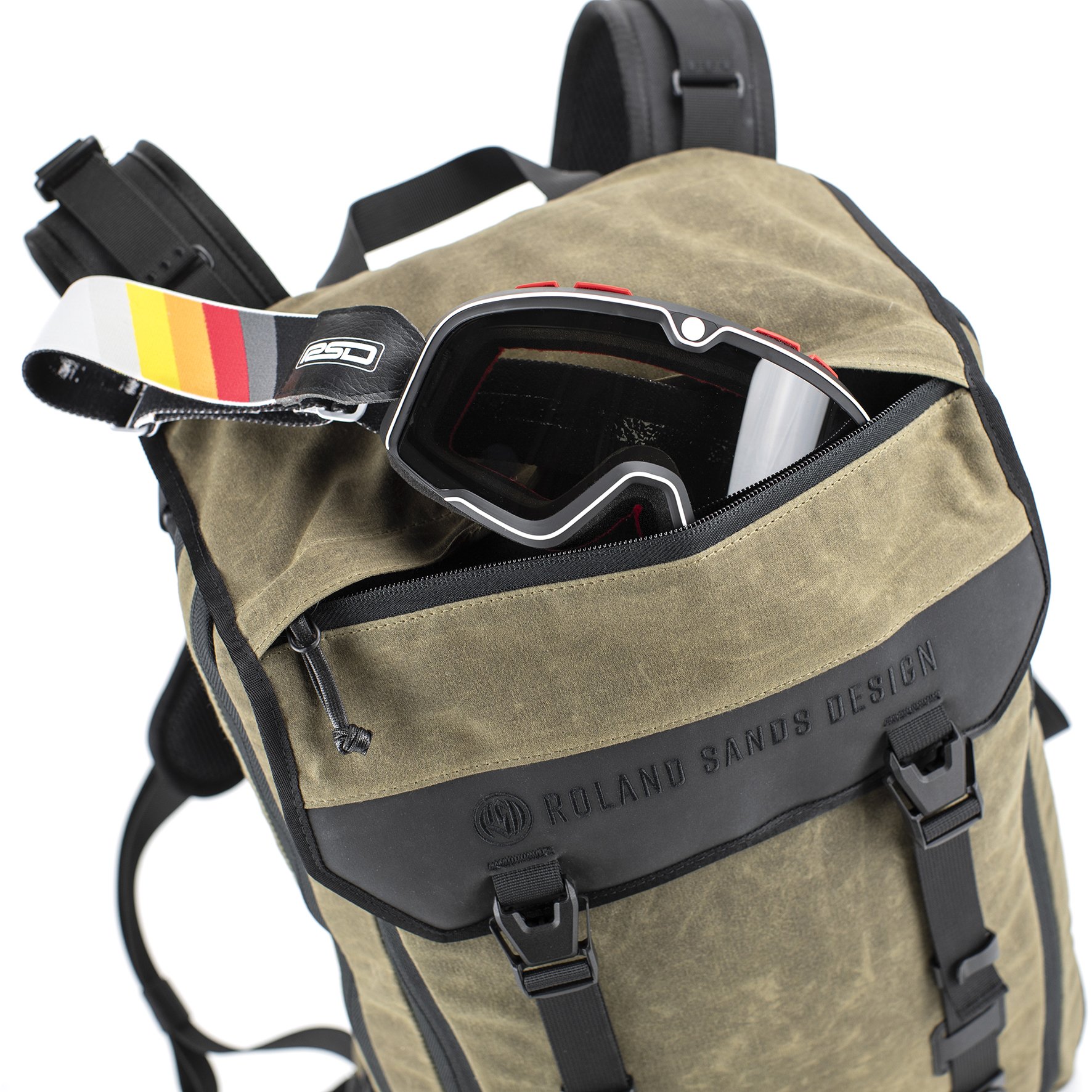 rsd-backpack-ranger-googles-300.jpg