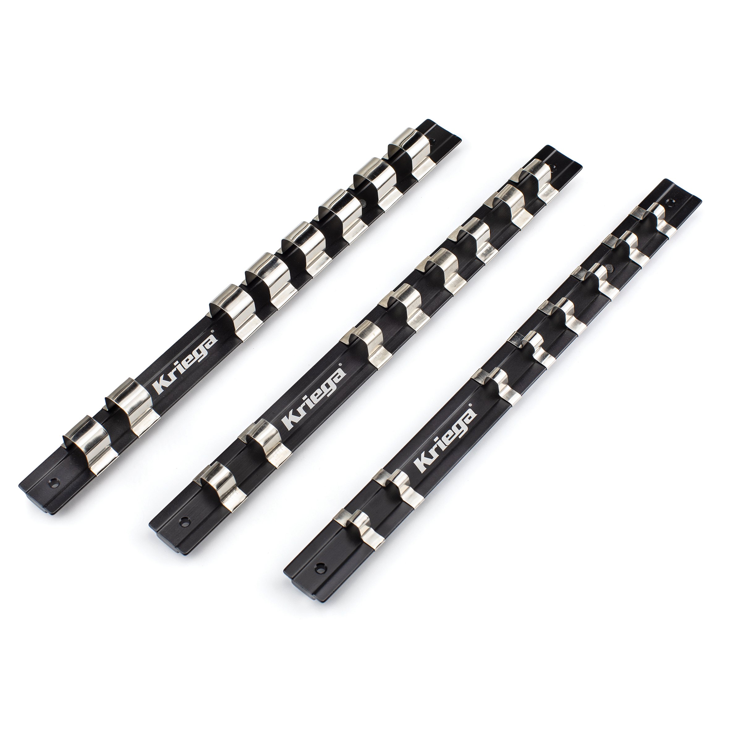 rsd-socket rails-300.jpg