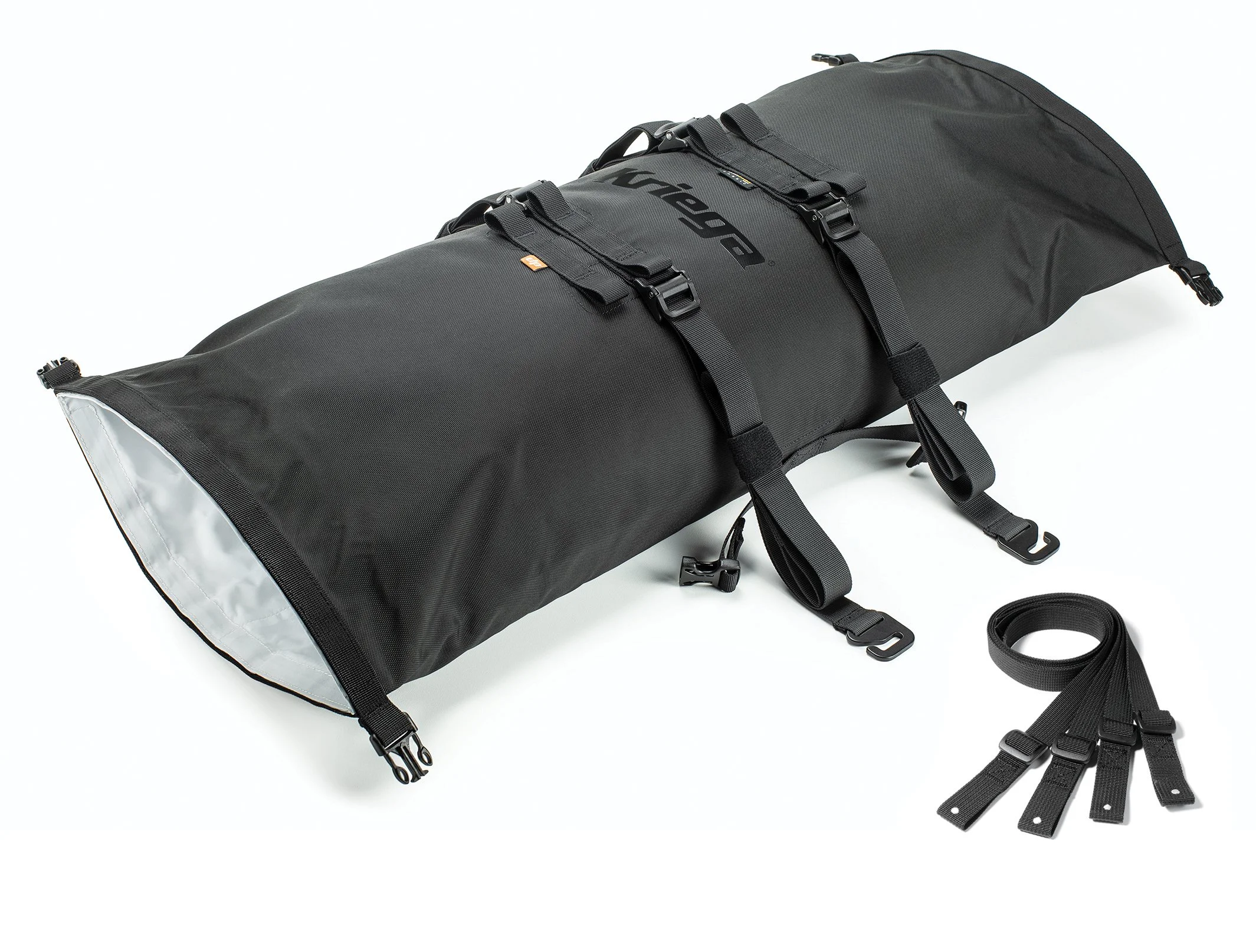 rollpack20-inc frame loops.jpg