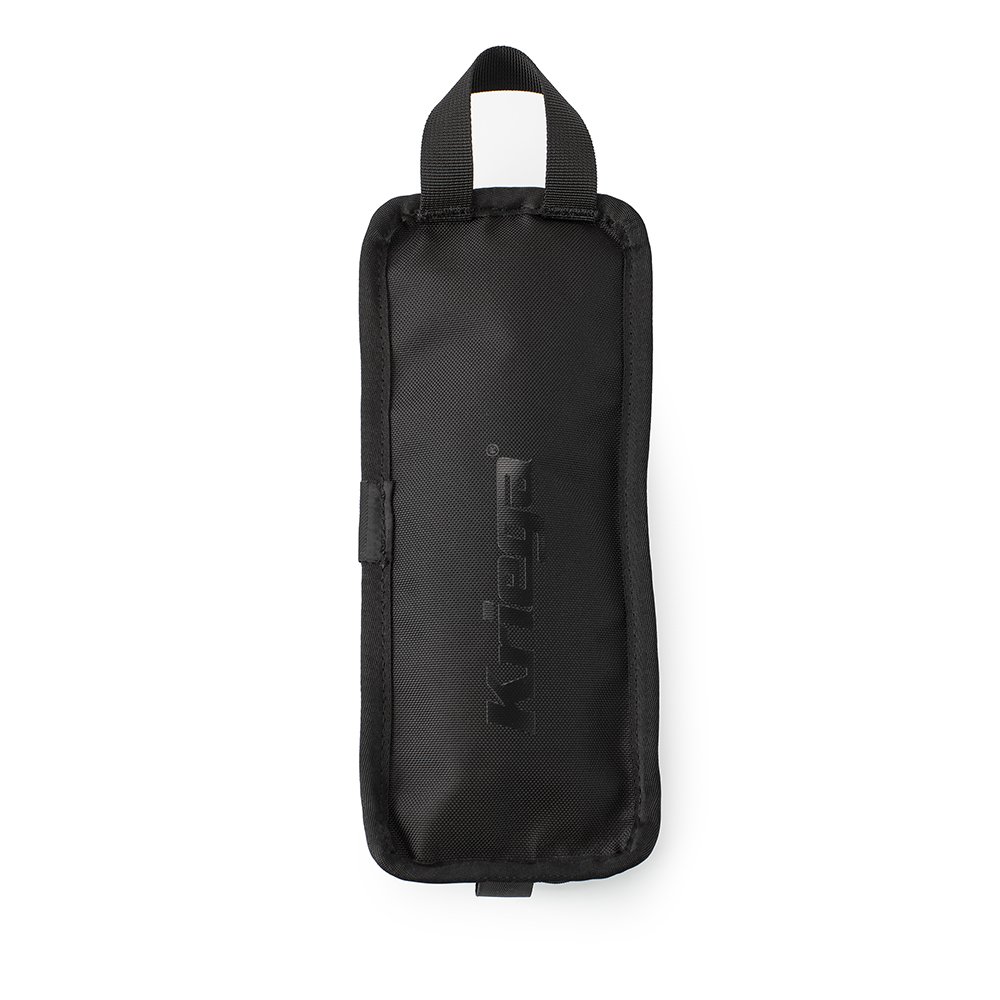tool-pouch rear-web-1.jpg
