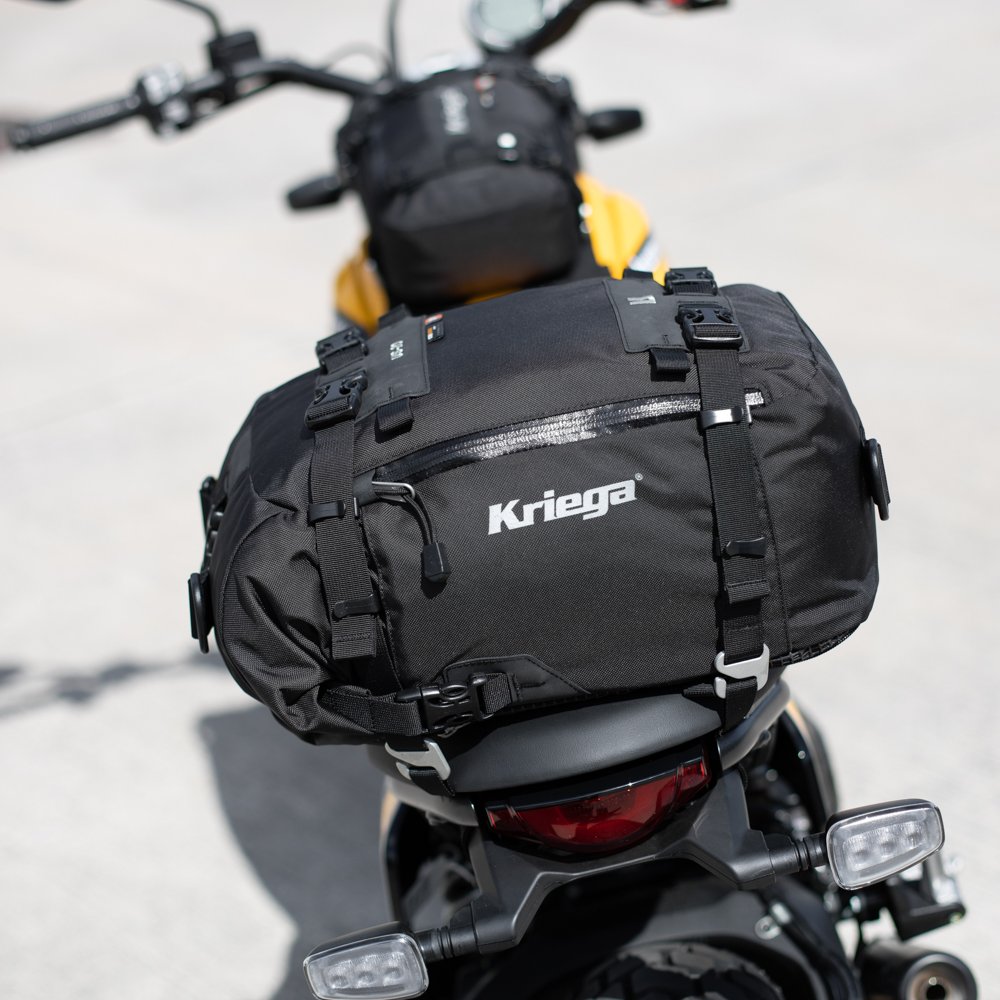 KRIEGA | Official website - Online Store —KRIEGA US-20 DRYPACK