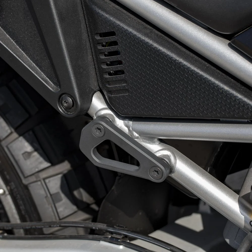 kriega-tuareg660-foot1.jpg