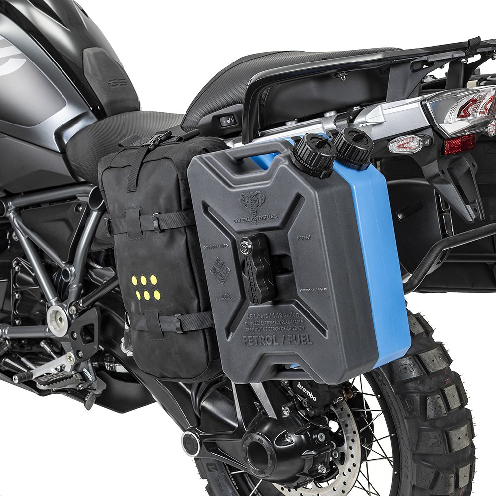 KRIEGA | Official website - Online Store —OS-PLATFORMS