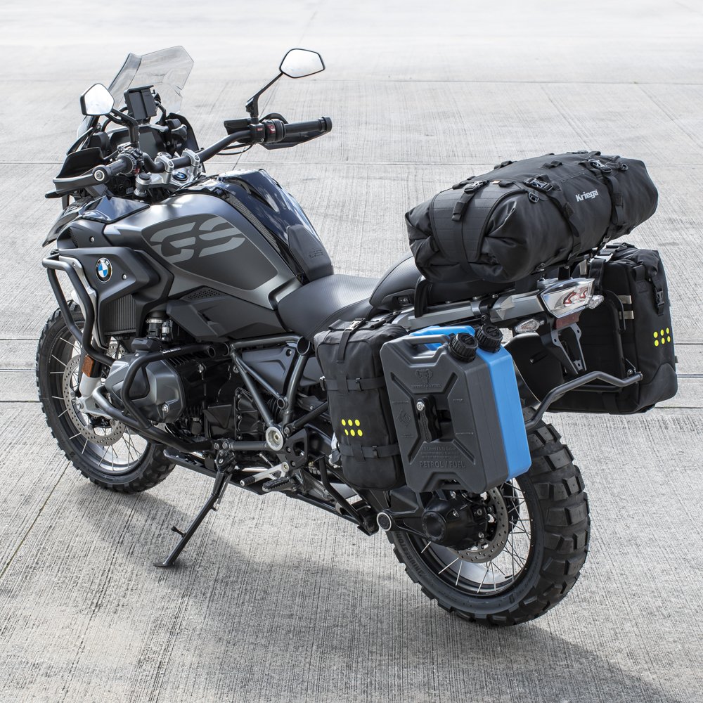 KRIEGA | Official website - Online Store —OS-PLATFORMS