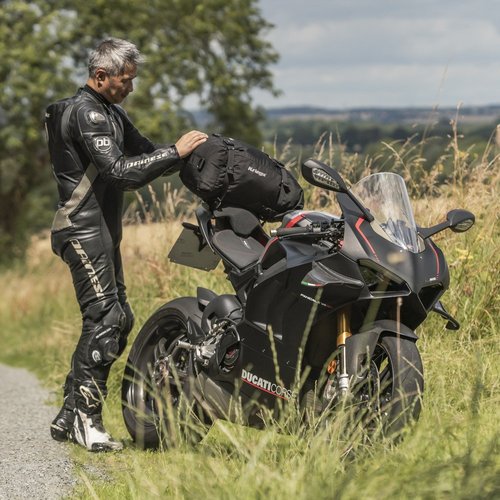 KRIEGA | Official website - Online Store —US-30 DRYPACK