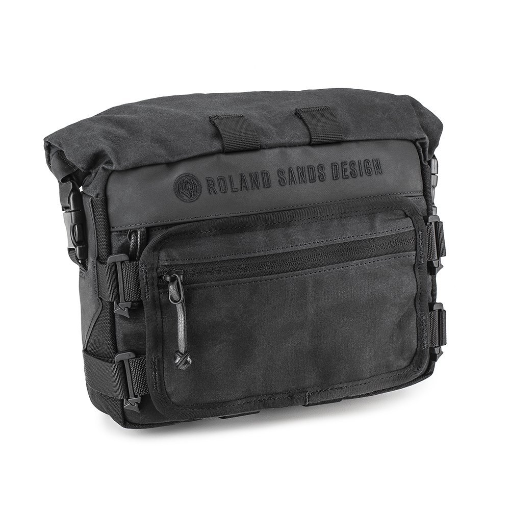 rsd-kriega-barbag-black.jpg