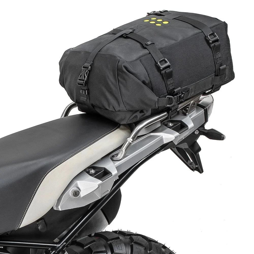 os-base-bmw-gs-1pack.jpg