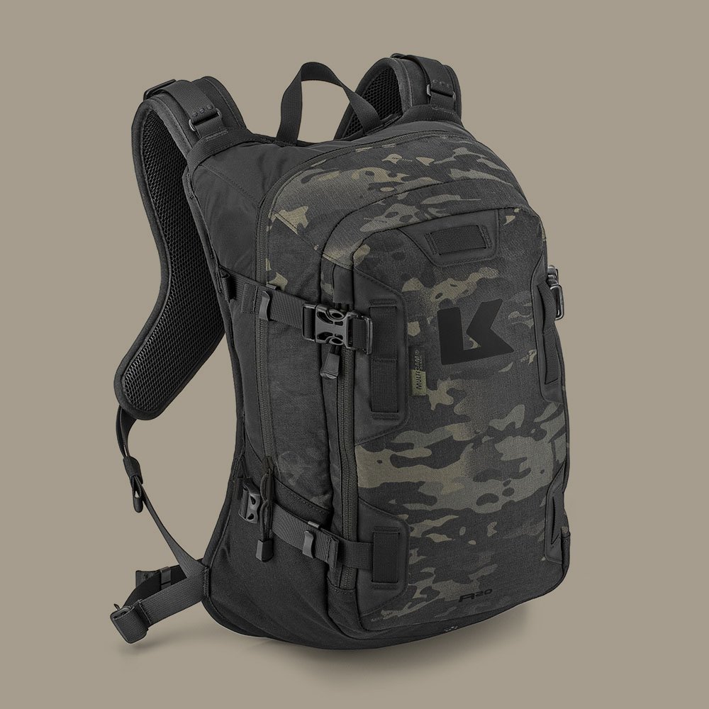 multicam backpacks