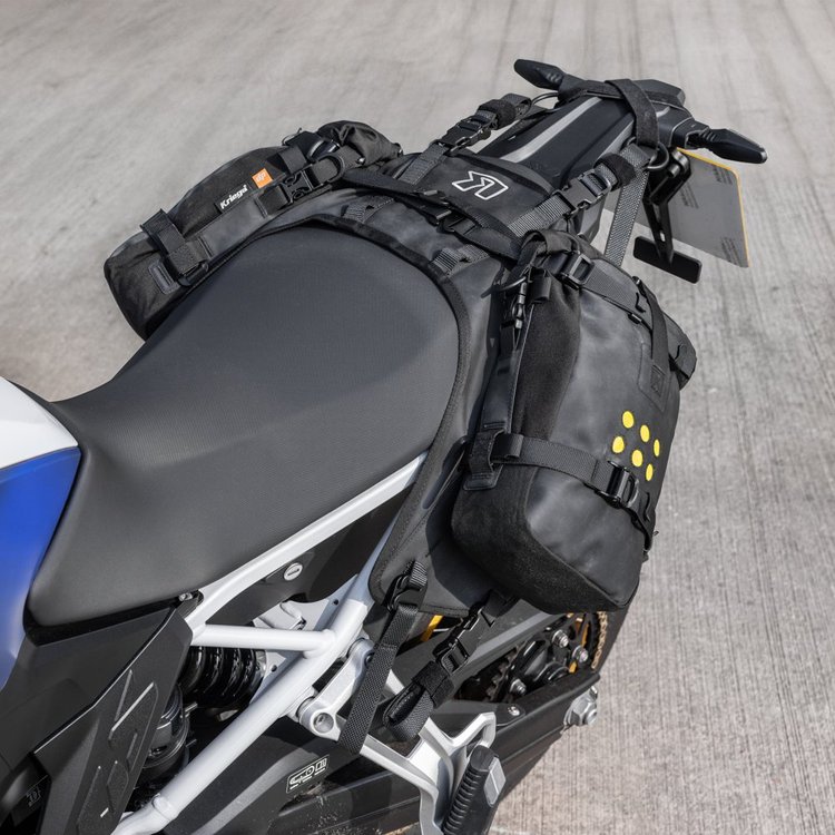 kriega-rackless-system-bmw f900 gs 2.jpg