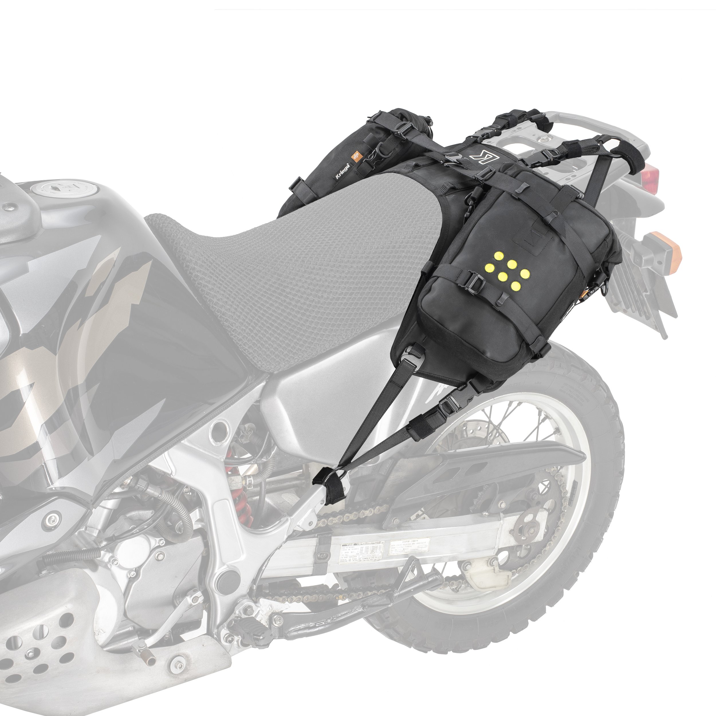 OS-BASE ADV BIKE COMBO12