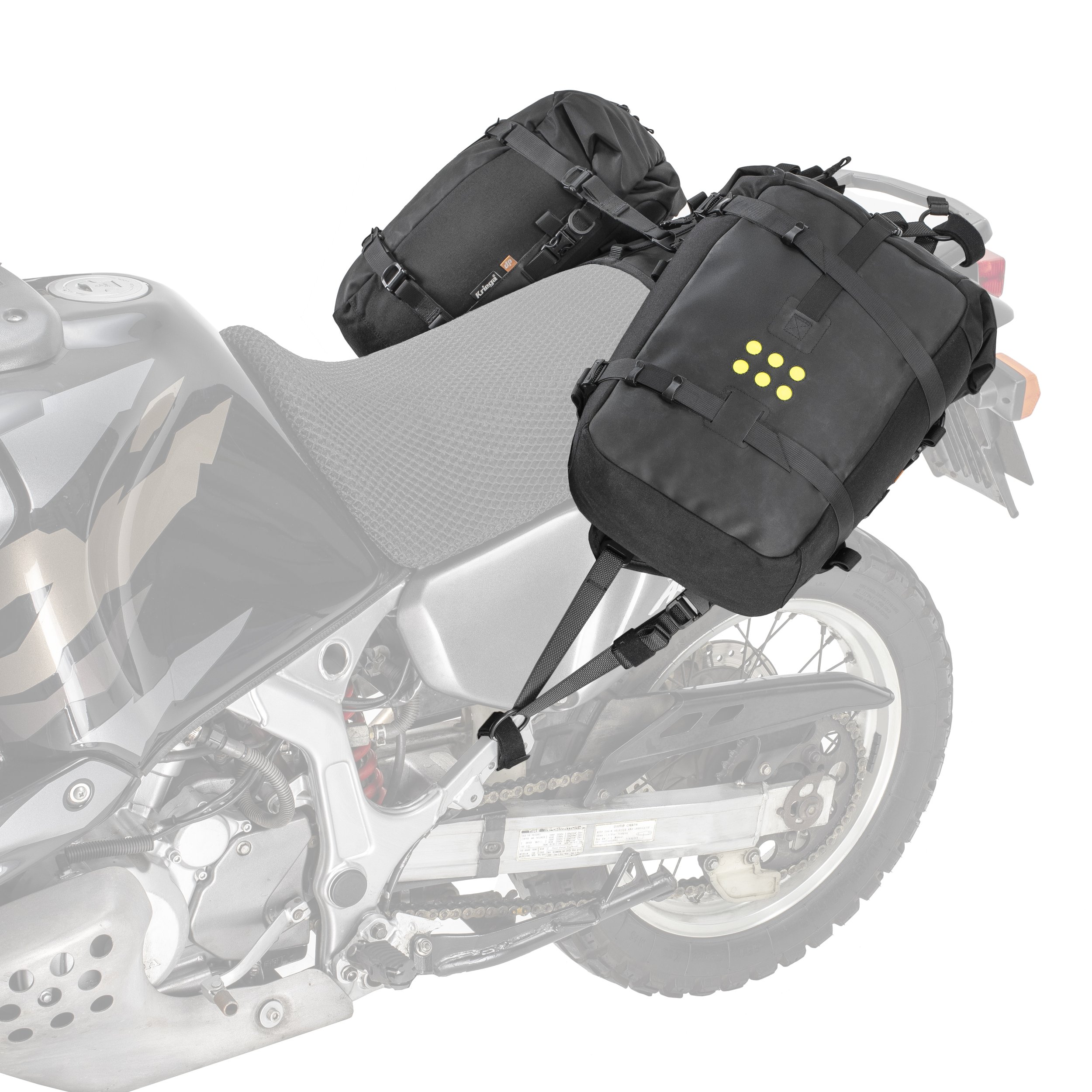 OS-BASE ADV BIKE COMBO36