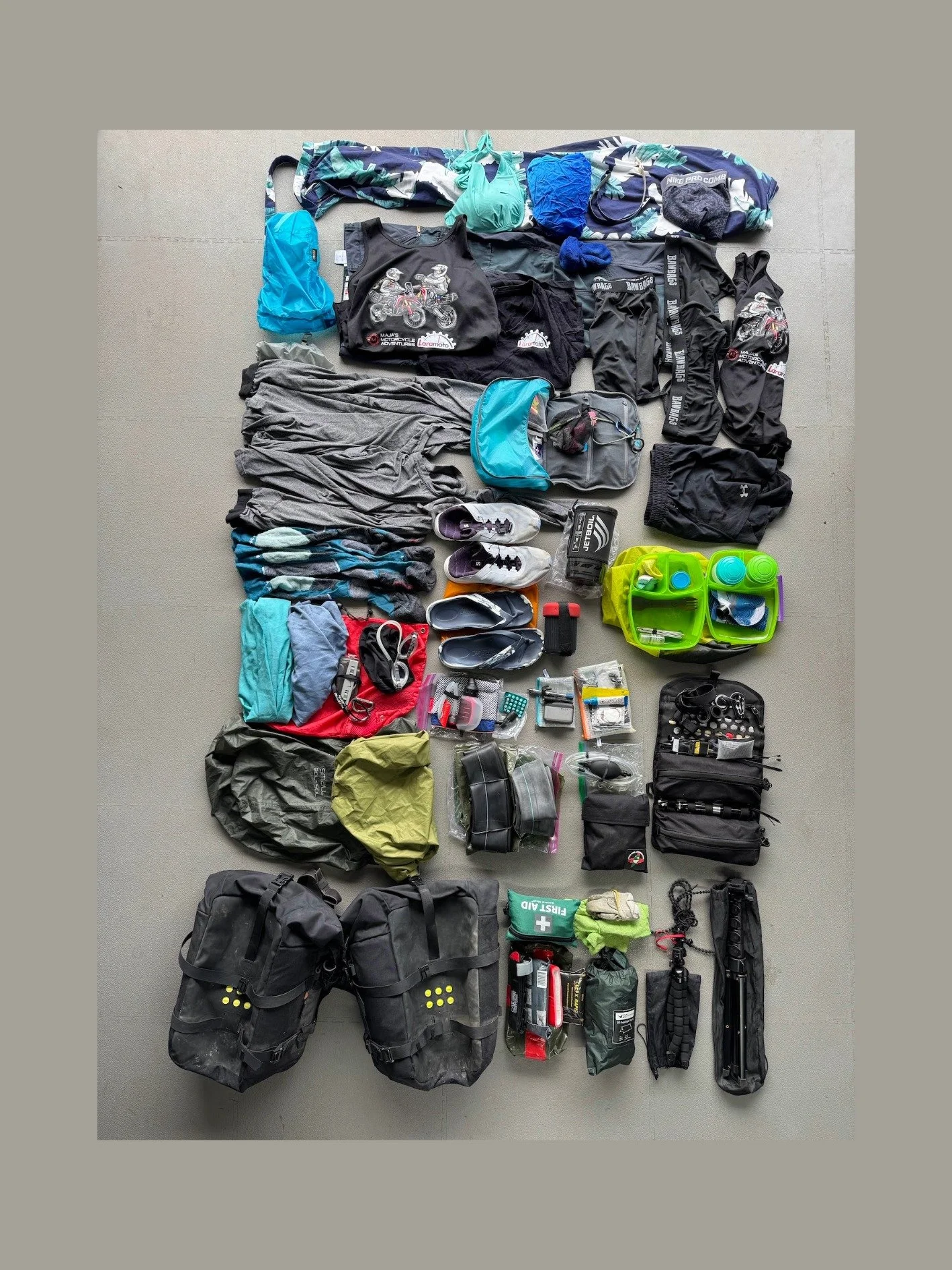 Kriega Lara Maja TET Europe_8108 v2.jpeg