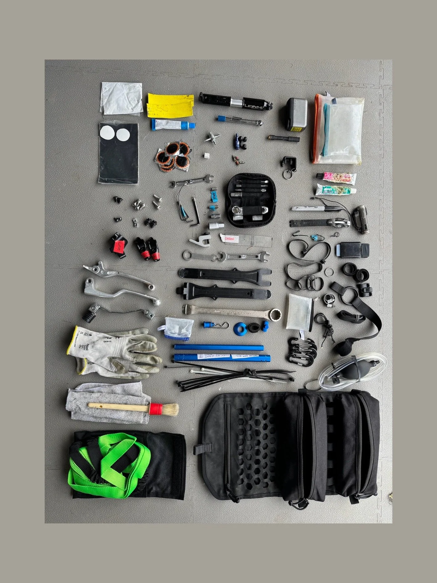 Kriega Lara Maja TET Europe_8226 v2.jpeg