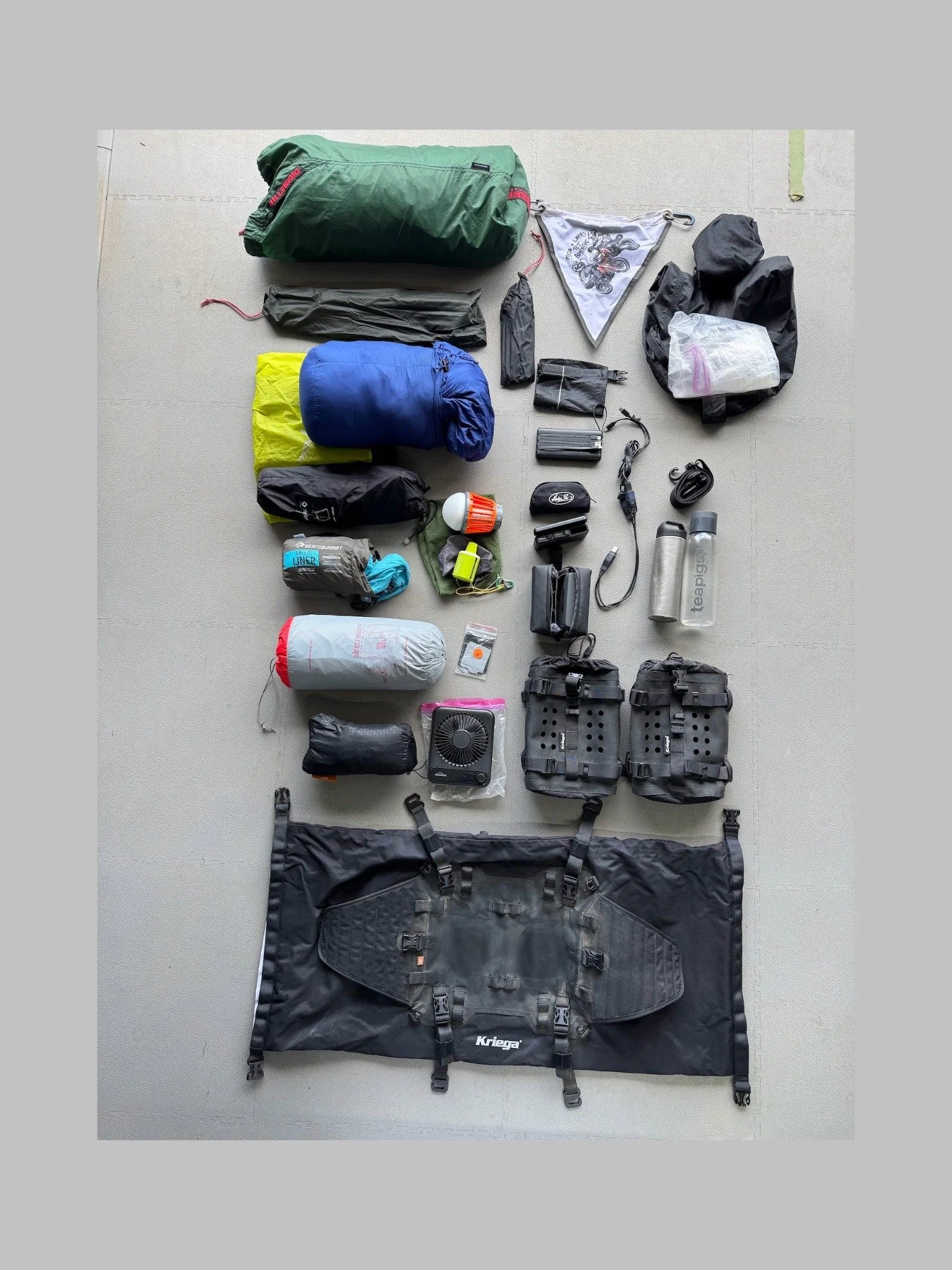 Kriega Lara Maja TET Europe_8112 v2.jpeg