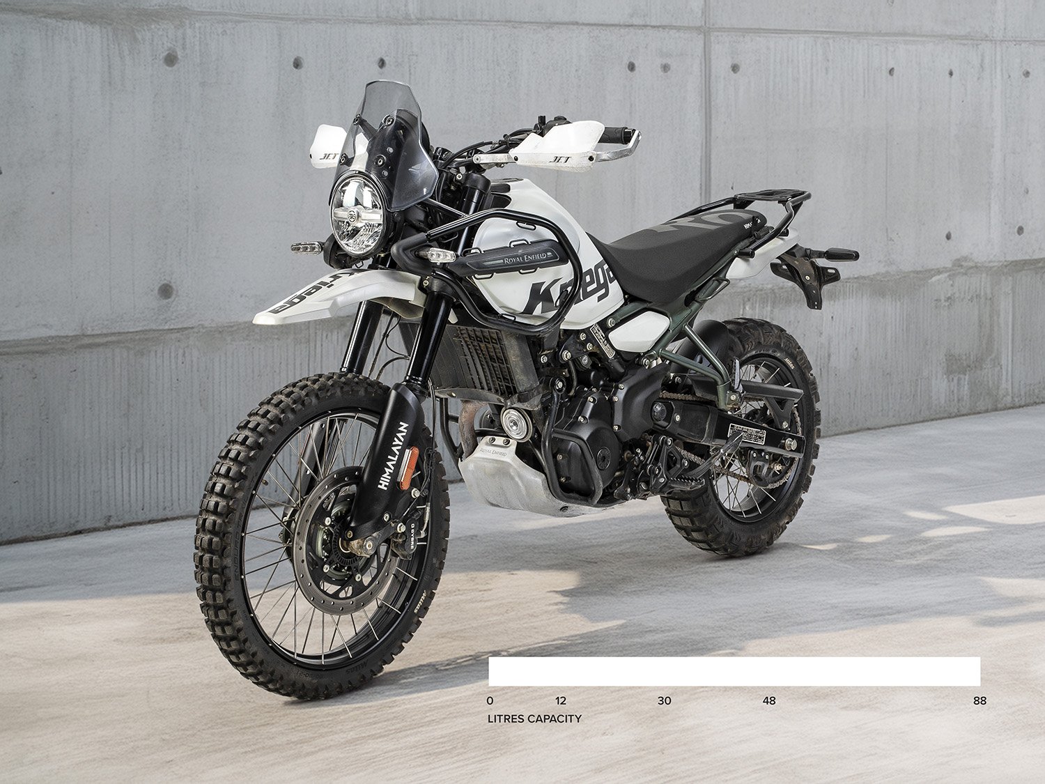 himalayan-os-base-1 copy.jpg