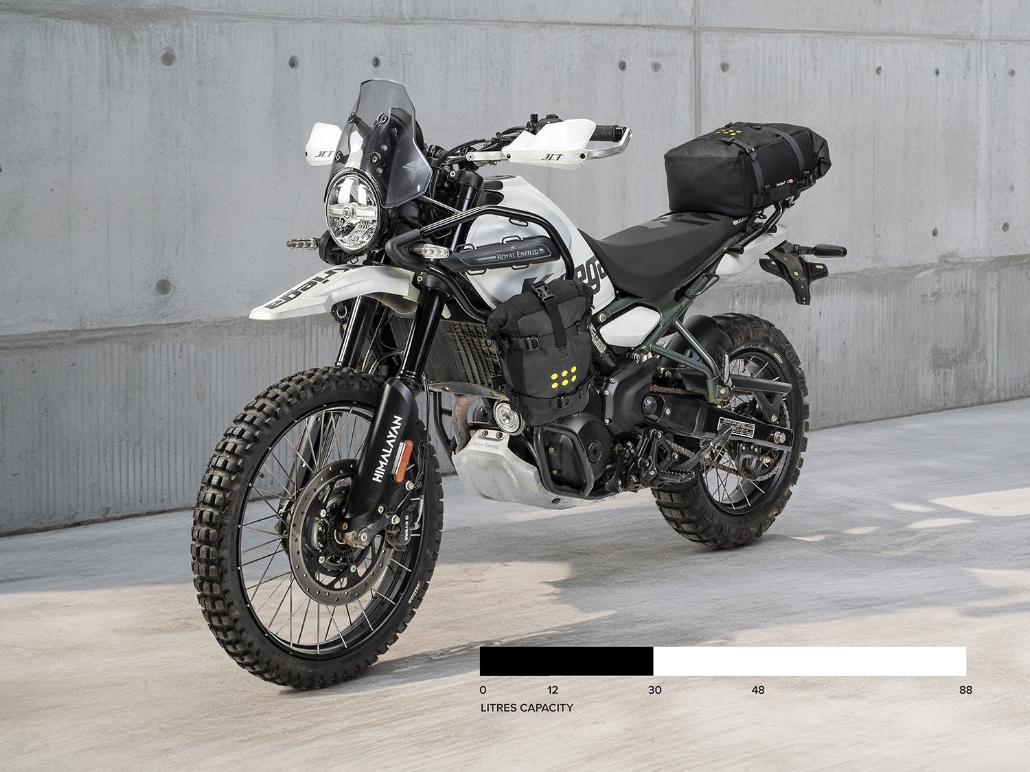 himalayan-os-base-3 copy.jpg