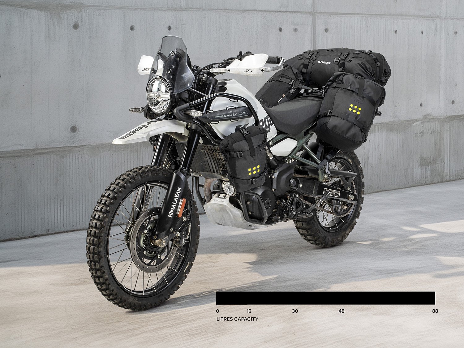 himalayan-os-base-5 copy.jpg
