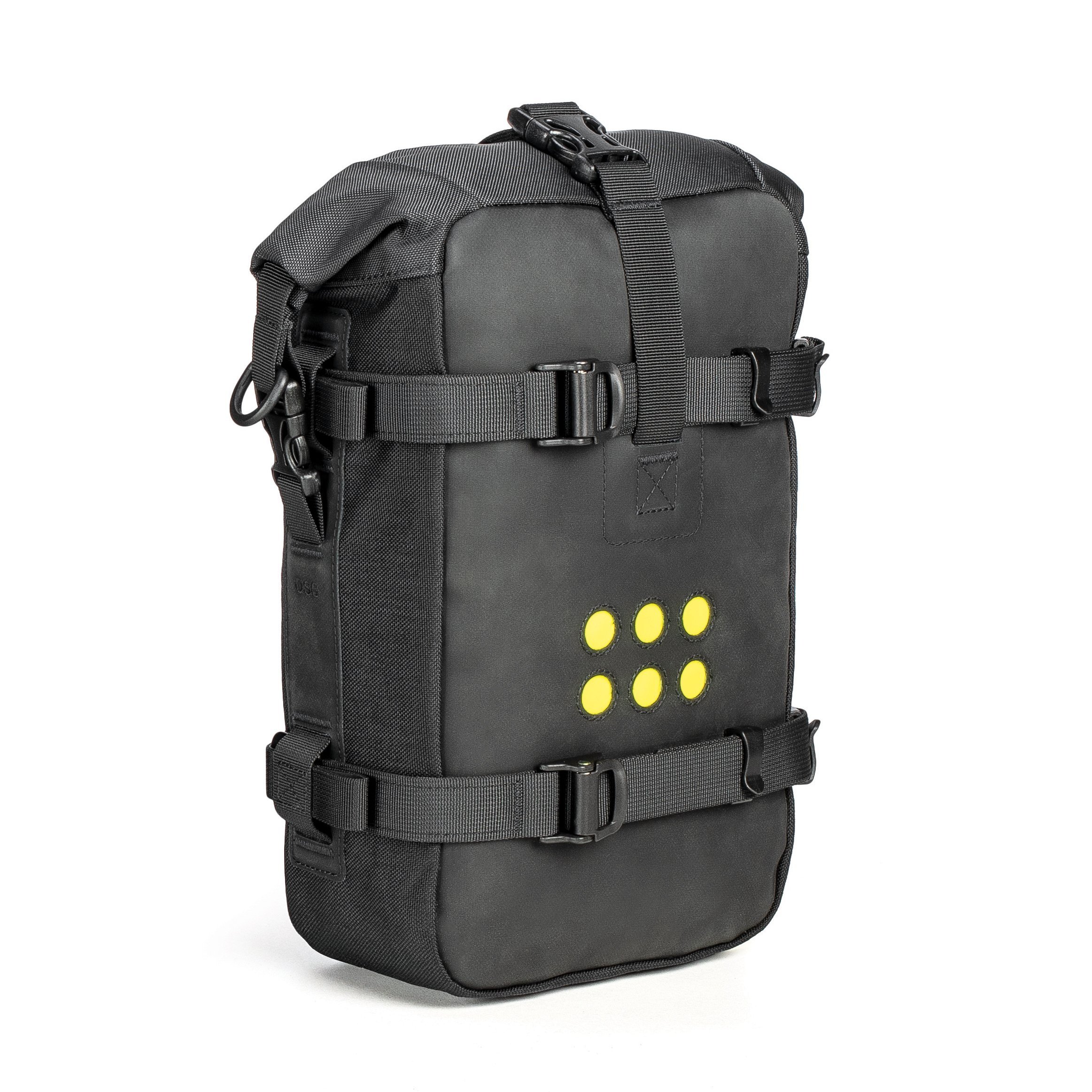 OS-6 ADVENTURE PACK
