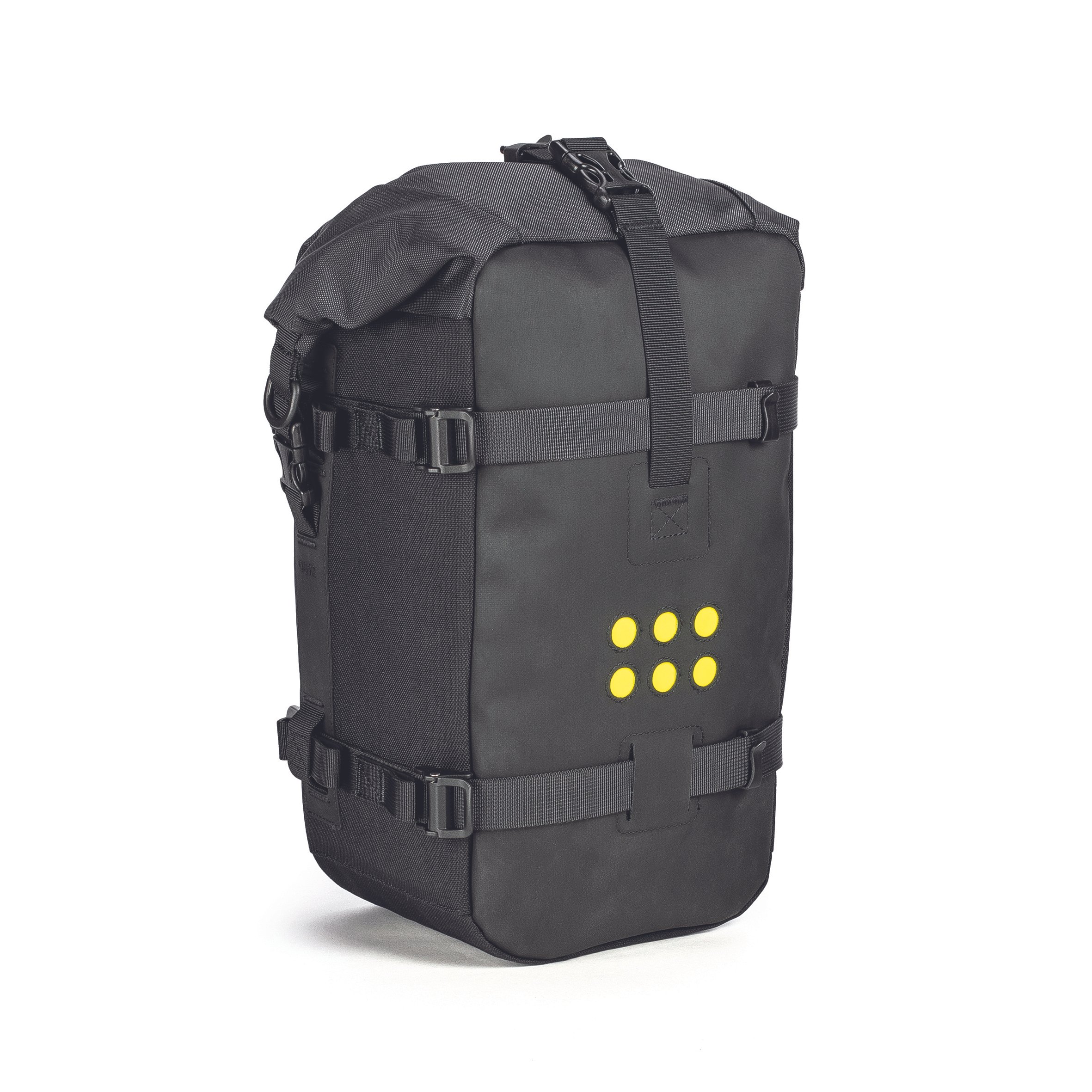 OS-12 ADVENTURE PACK