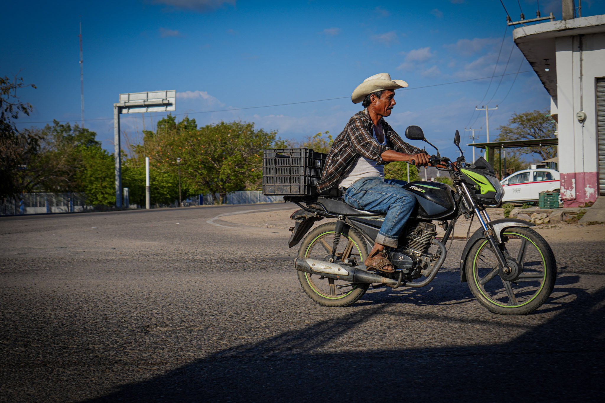 Harley Pan America touring in Mexico00087.jpg