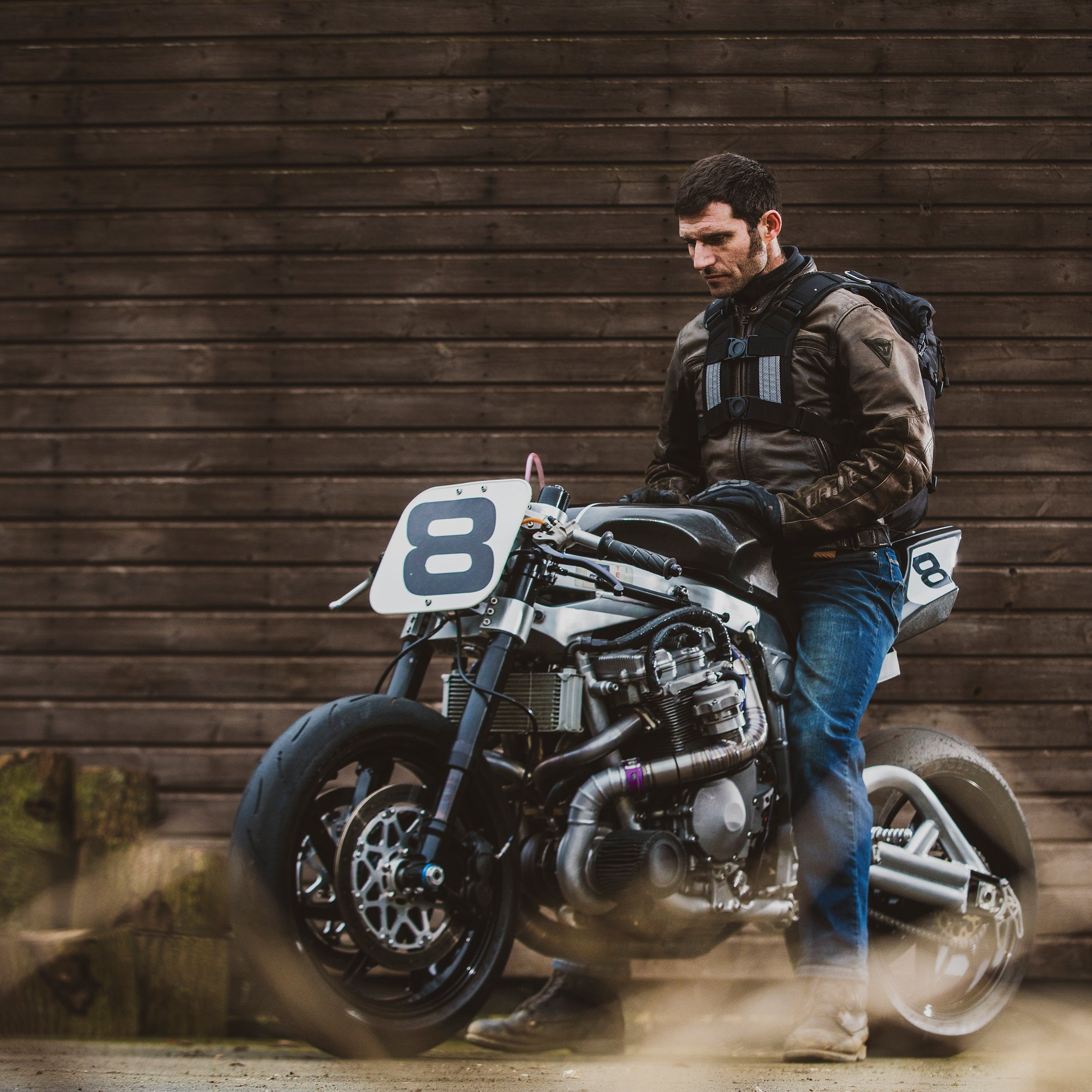 guy-martin-2-300.jpg