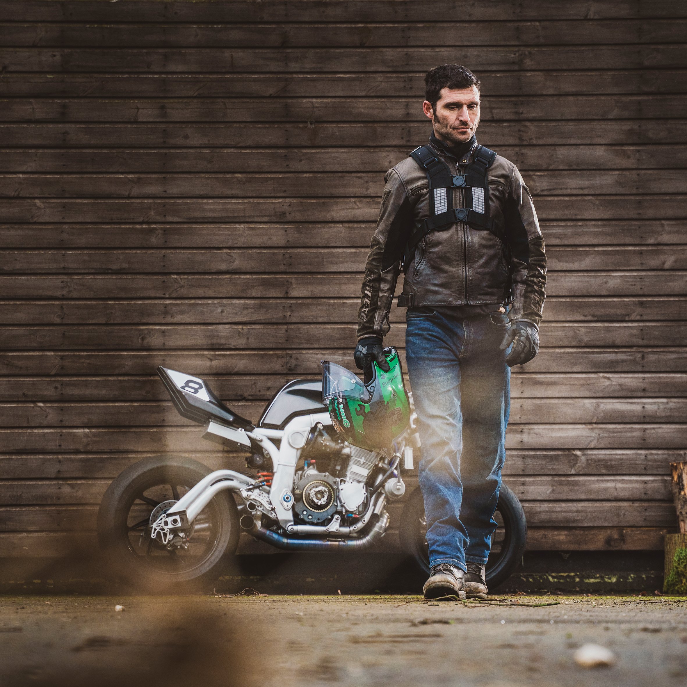 guy-martin-1-300.jpg