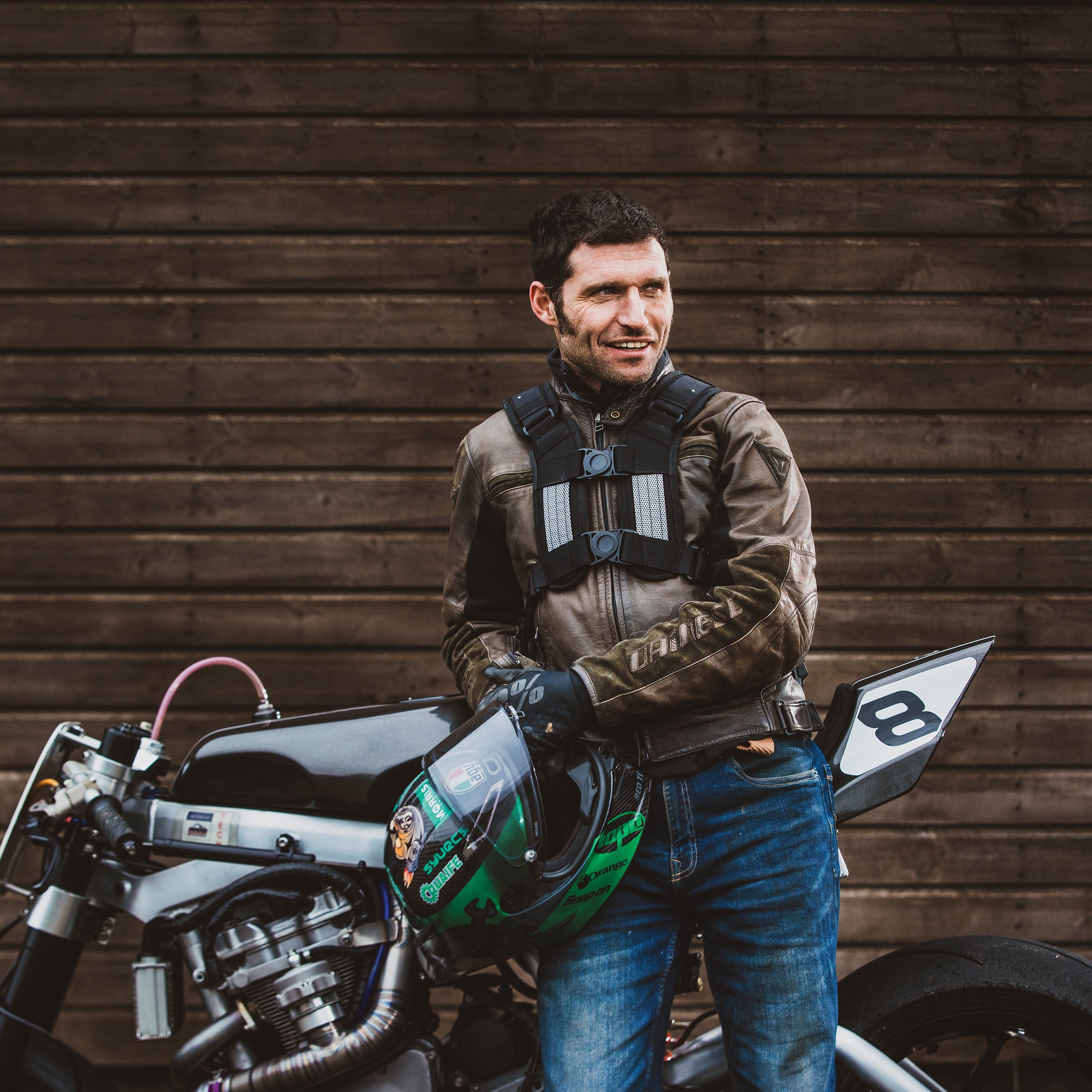 guy-martin-5-300.jpg