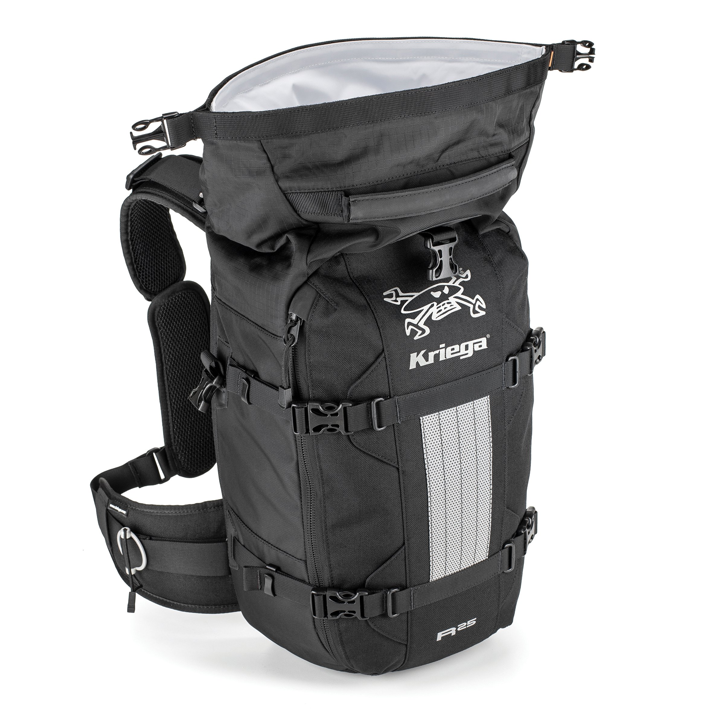 R25-guy martin-drypack-300.jpg