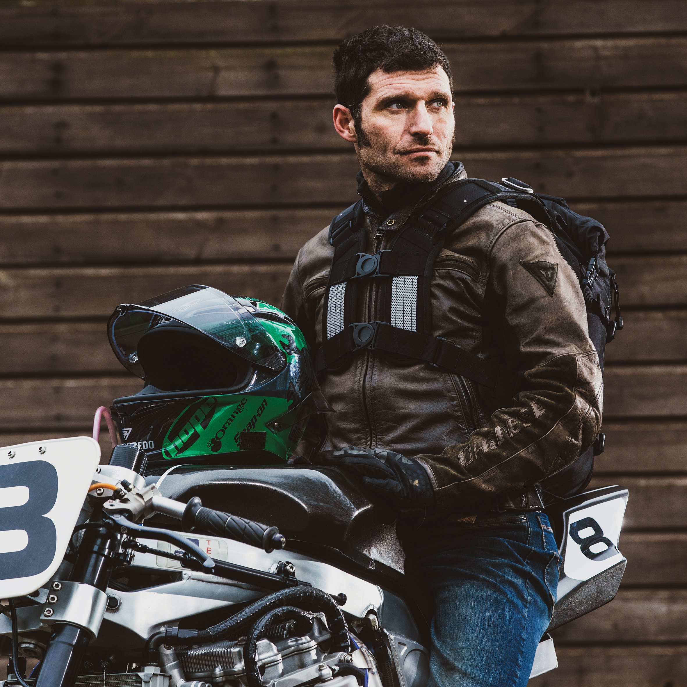 guy-martin-3-300.jpg