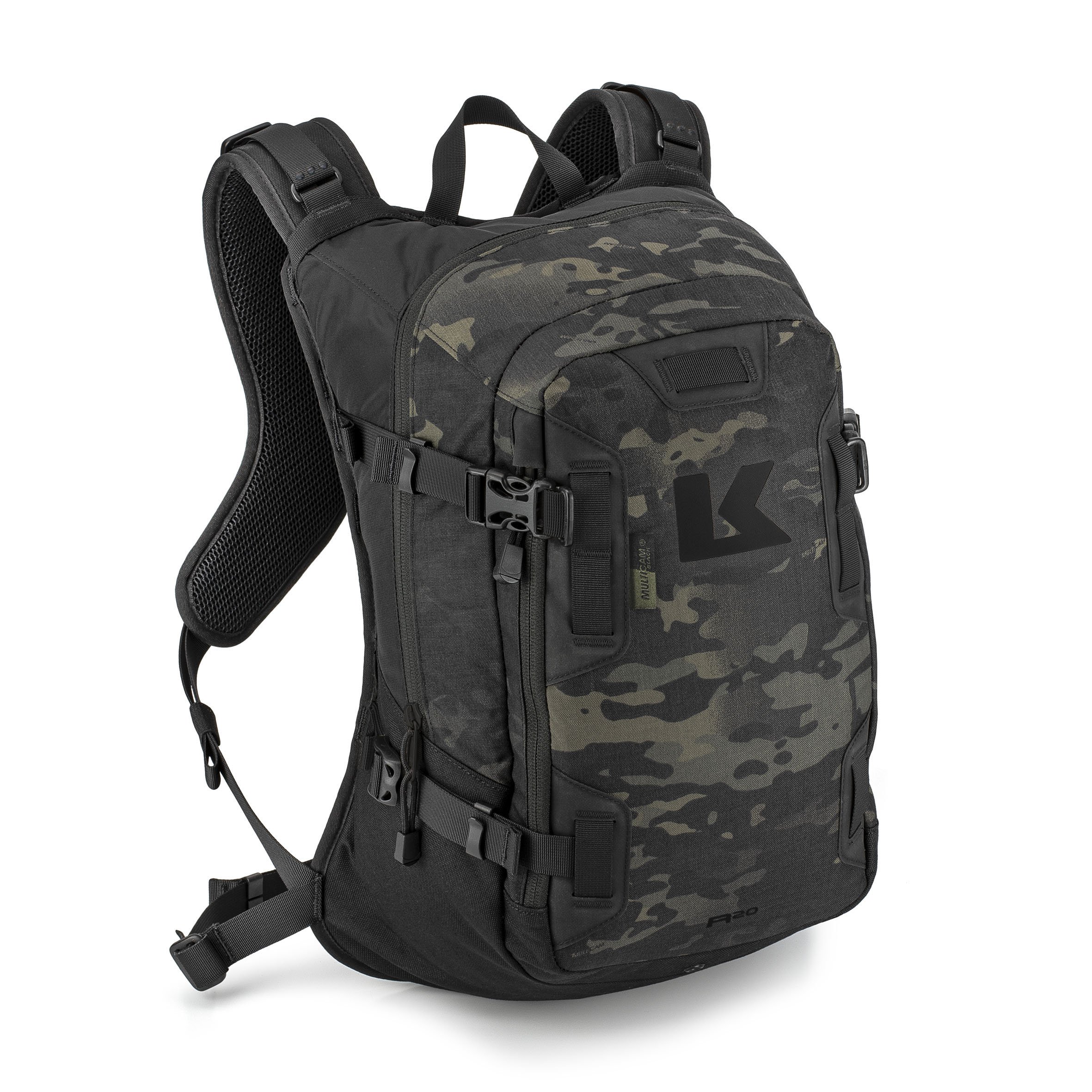 kriega-r20-multicam-black-300.jpg
