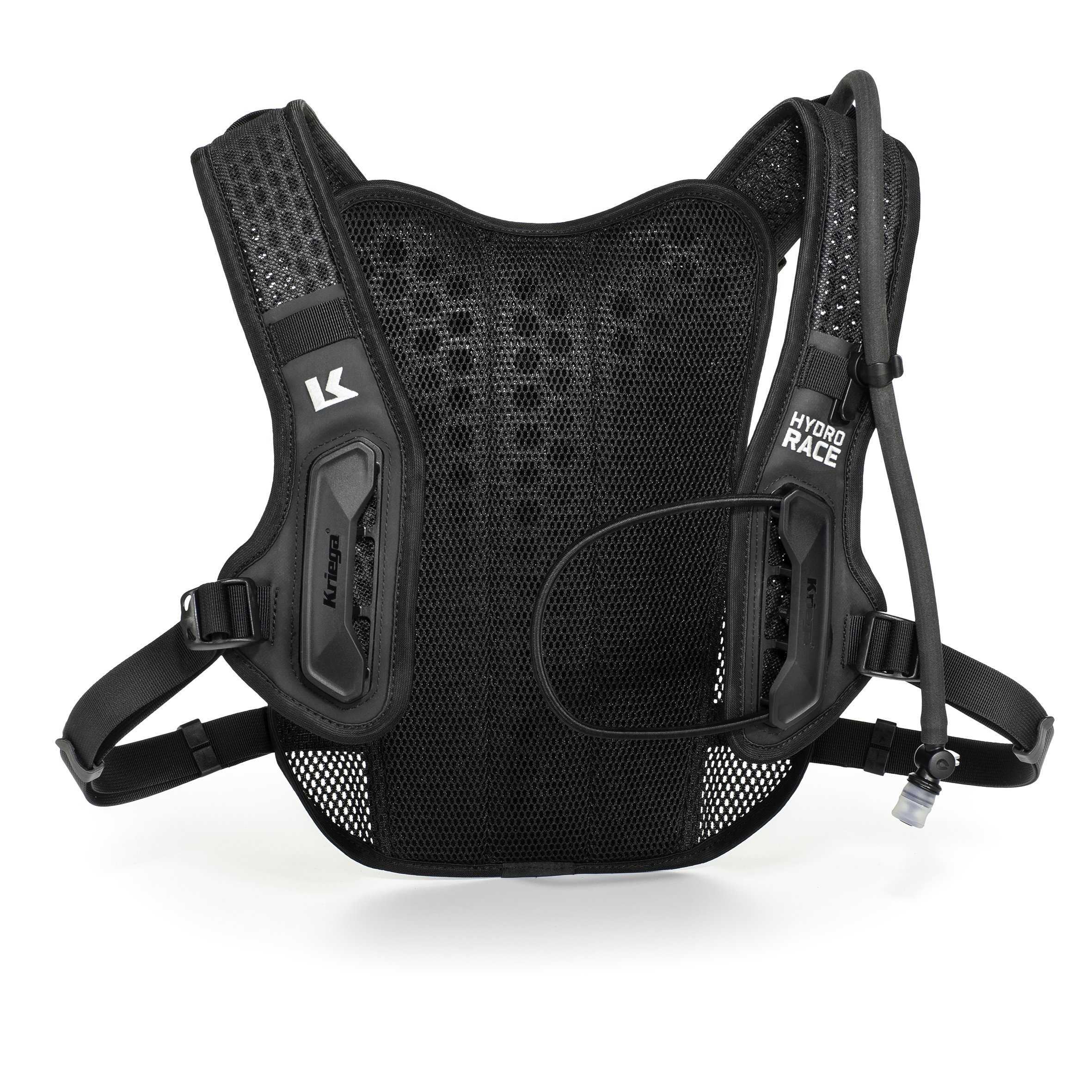 kriega-hydro-race-backpanel-300.jpg