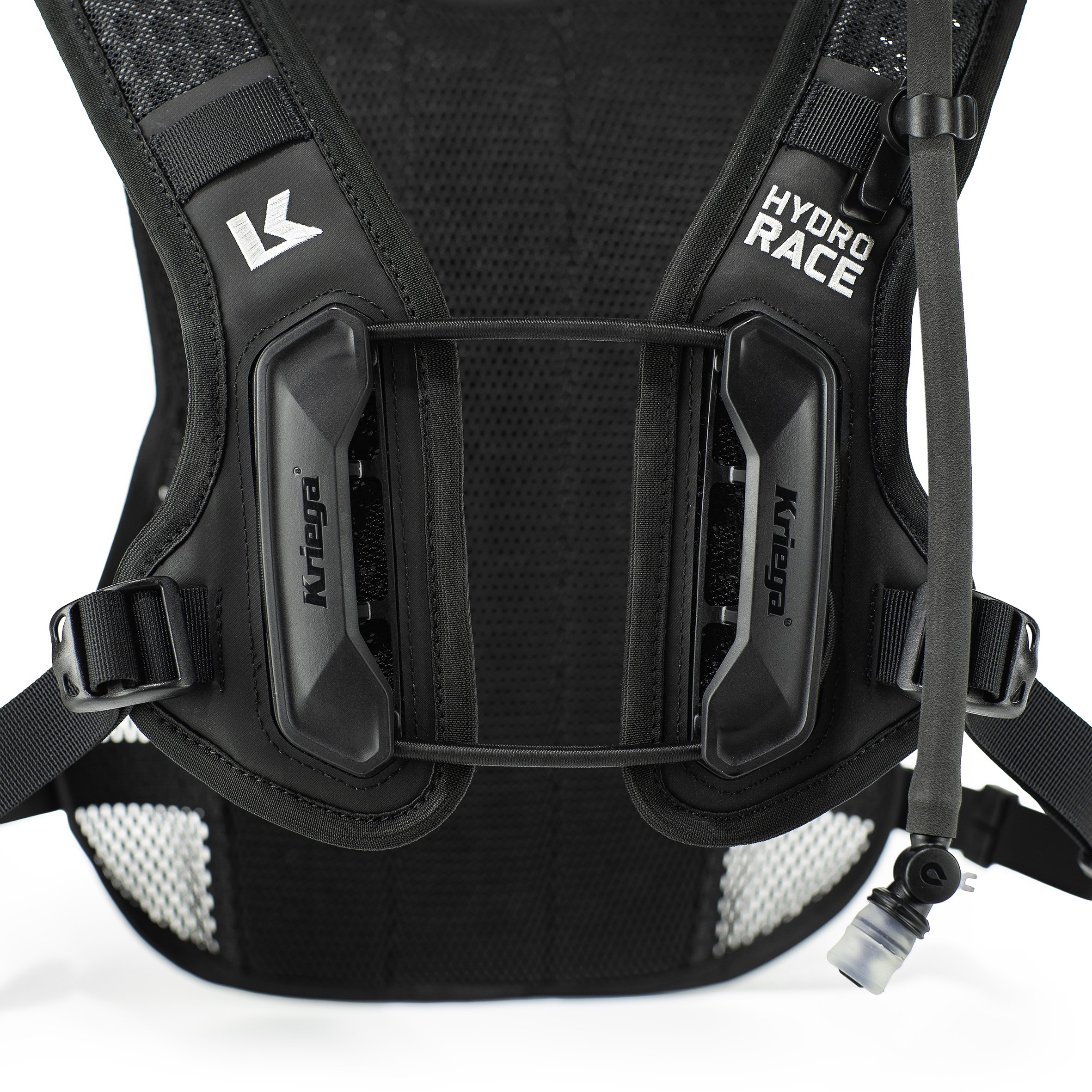 kriega-hydro-race-harness-300.jpg