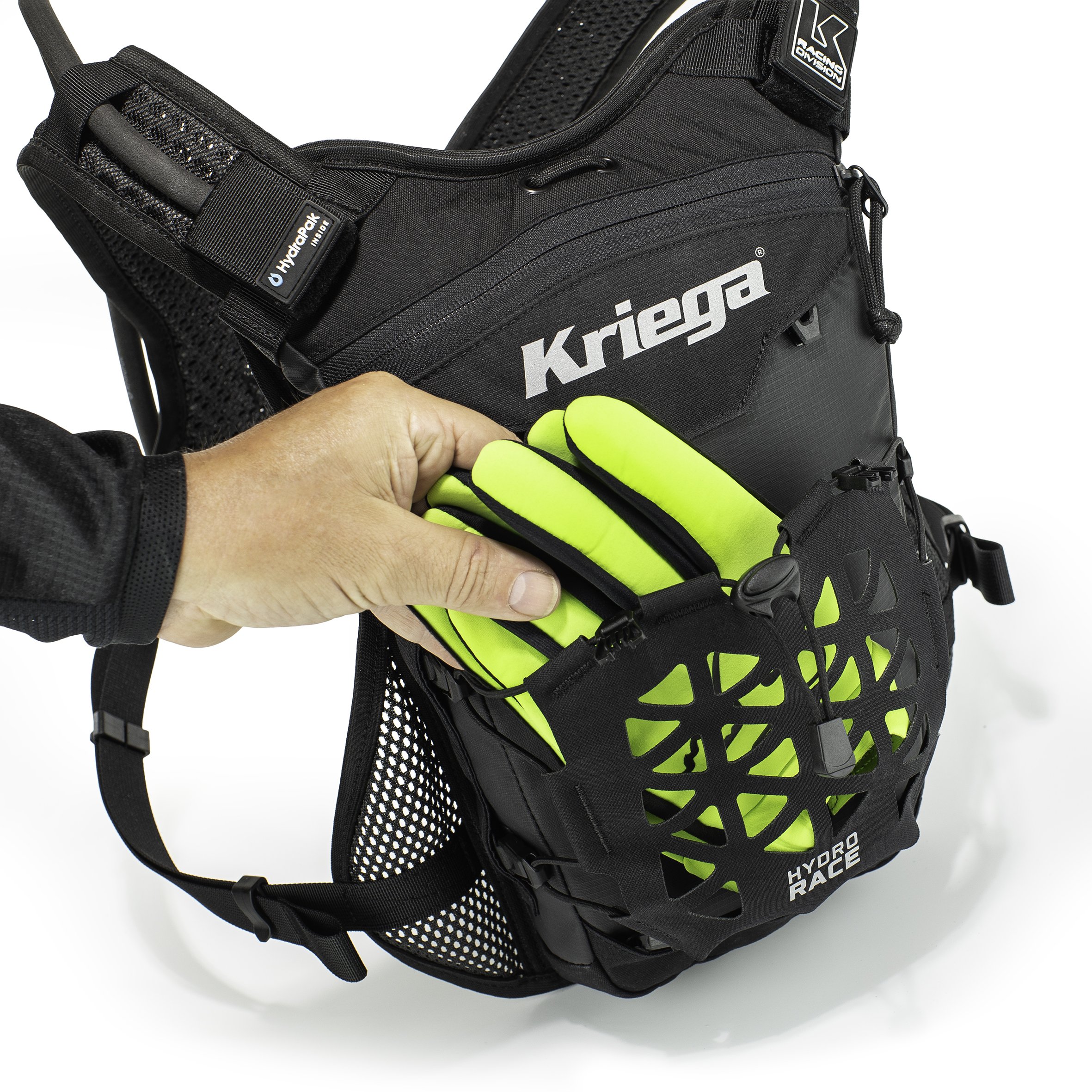 kriega-hydro-race-net-300.jpg