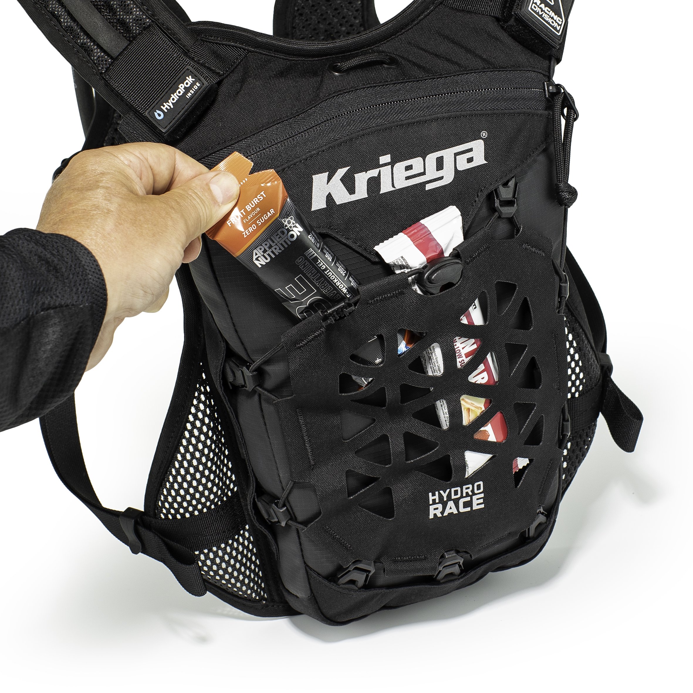 kriega-hydro-race-net1-300.jpg