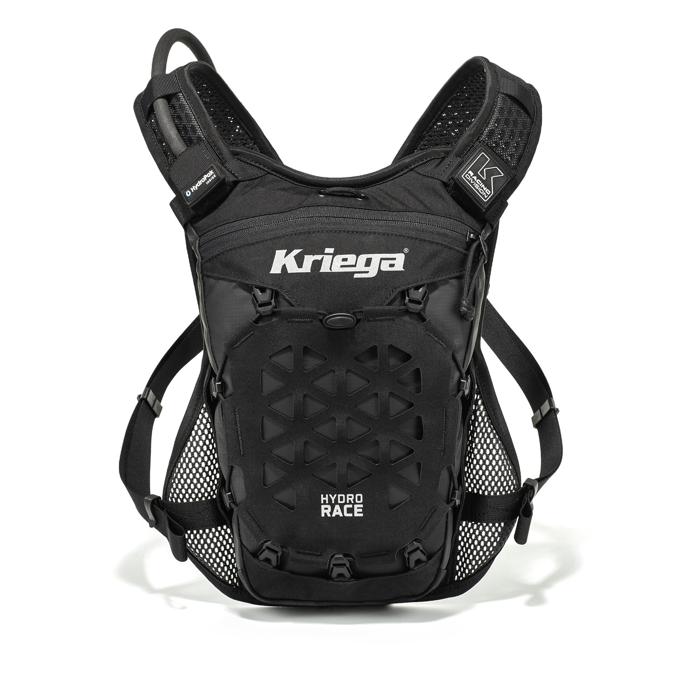 kriega-hydro-race-rear-300.jpg