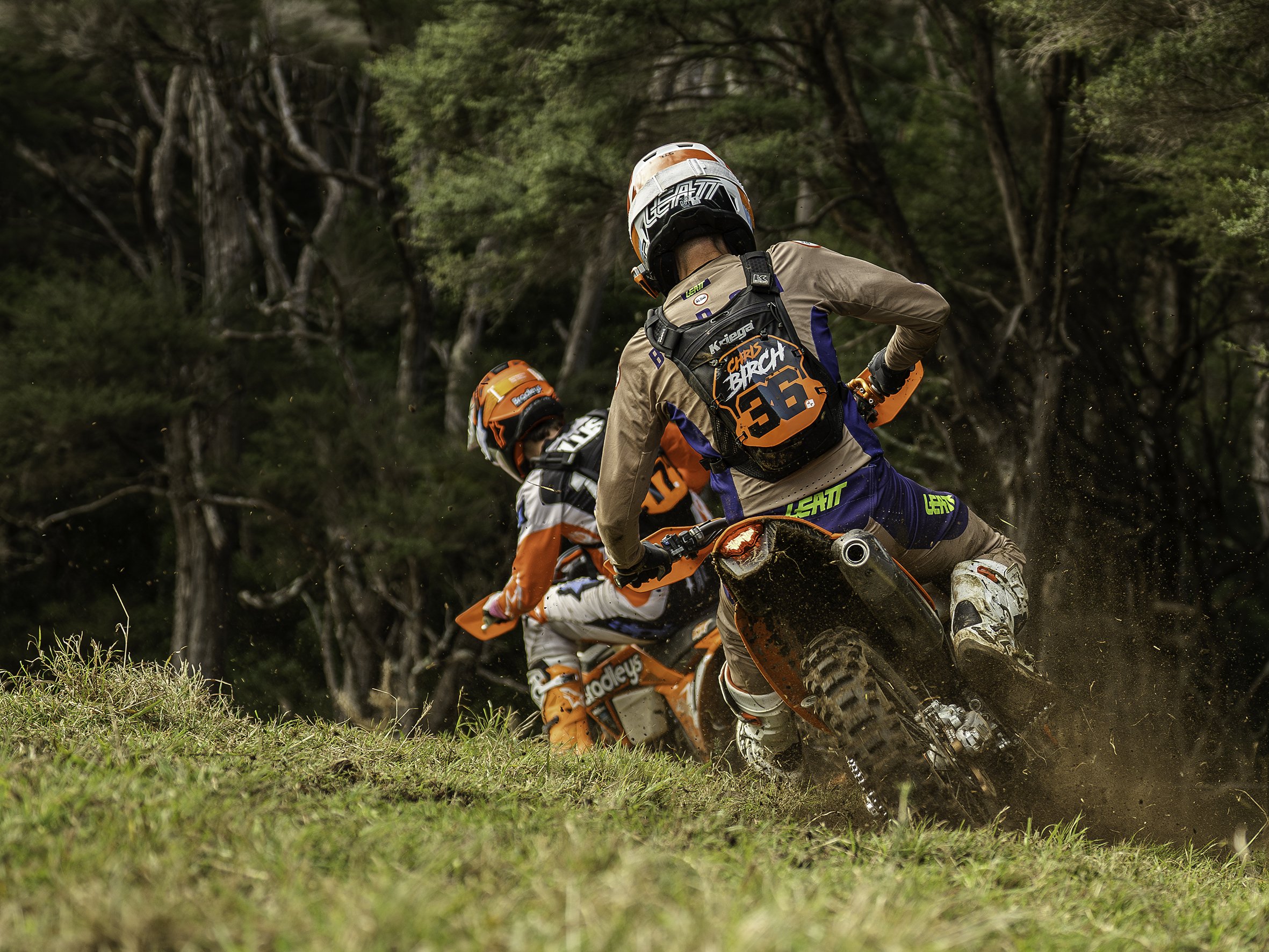 race-number-board-chris-birch-300.jpg