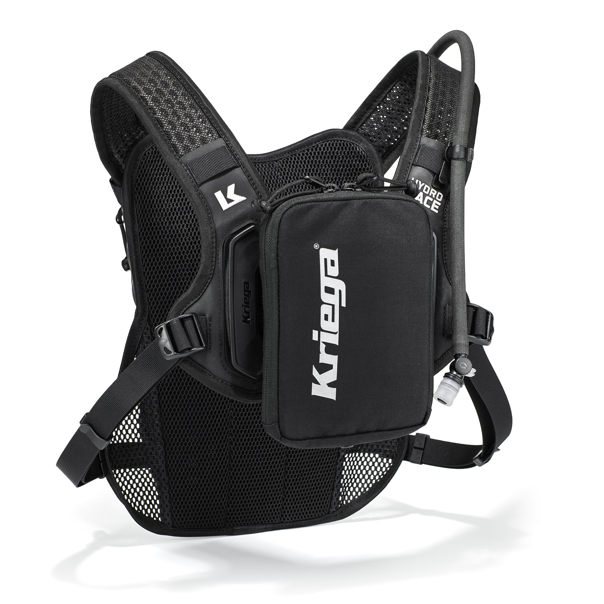 kriega-race-pocket-harness-300.jpg