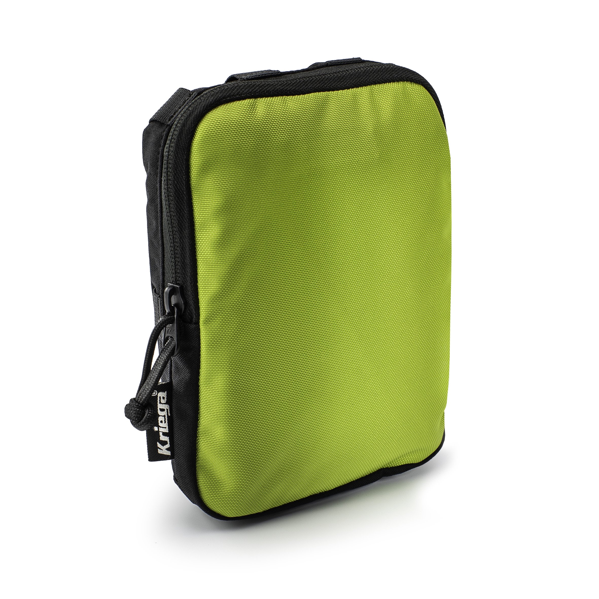 hydro-race pouch lime 300.jpg