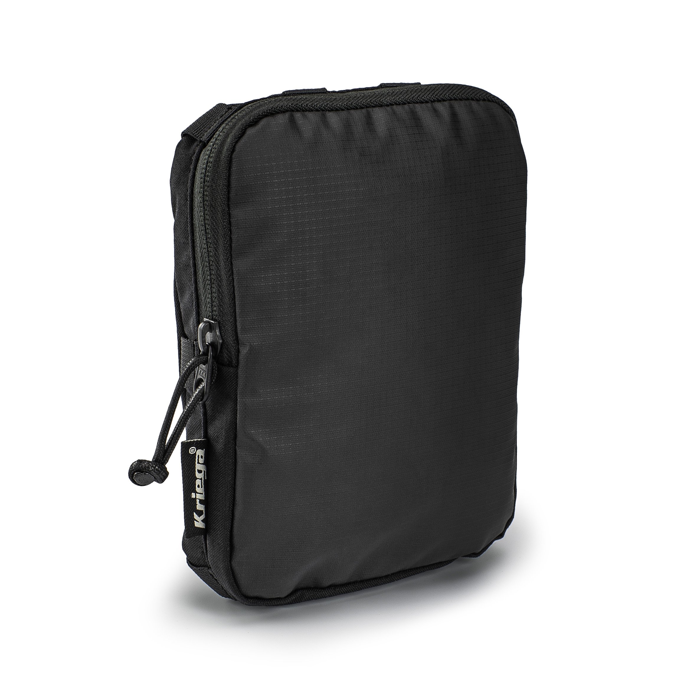 hydro-race pouch black 300.jpg