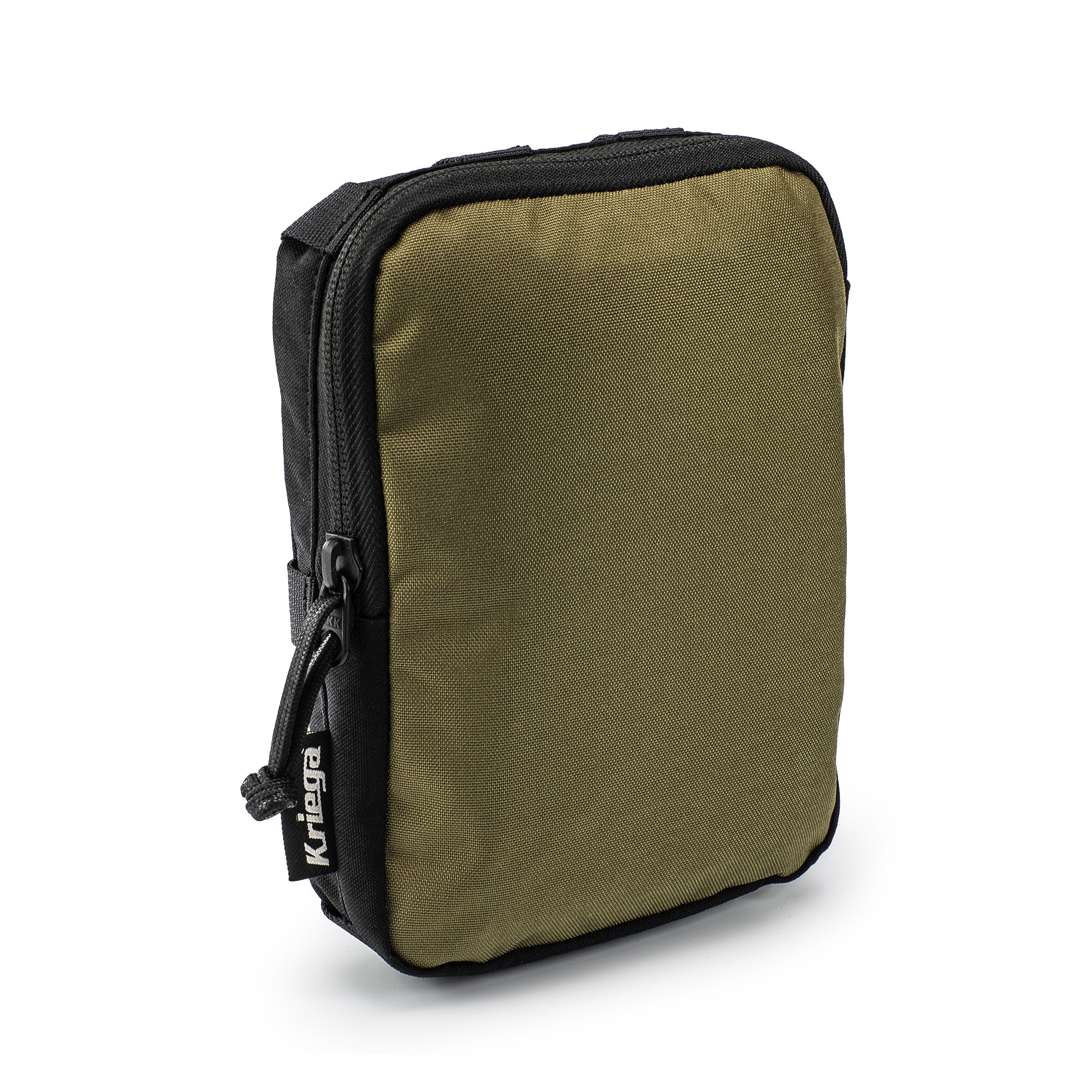 hydro-race pouch coyote 300.jpg