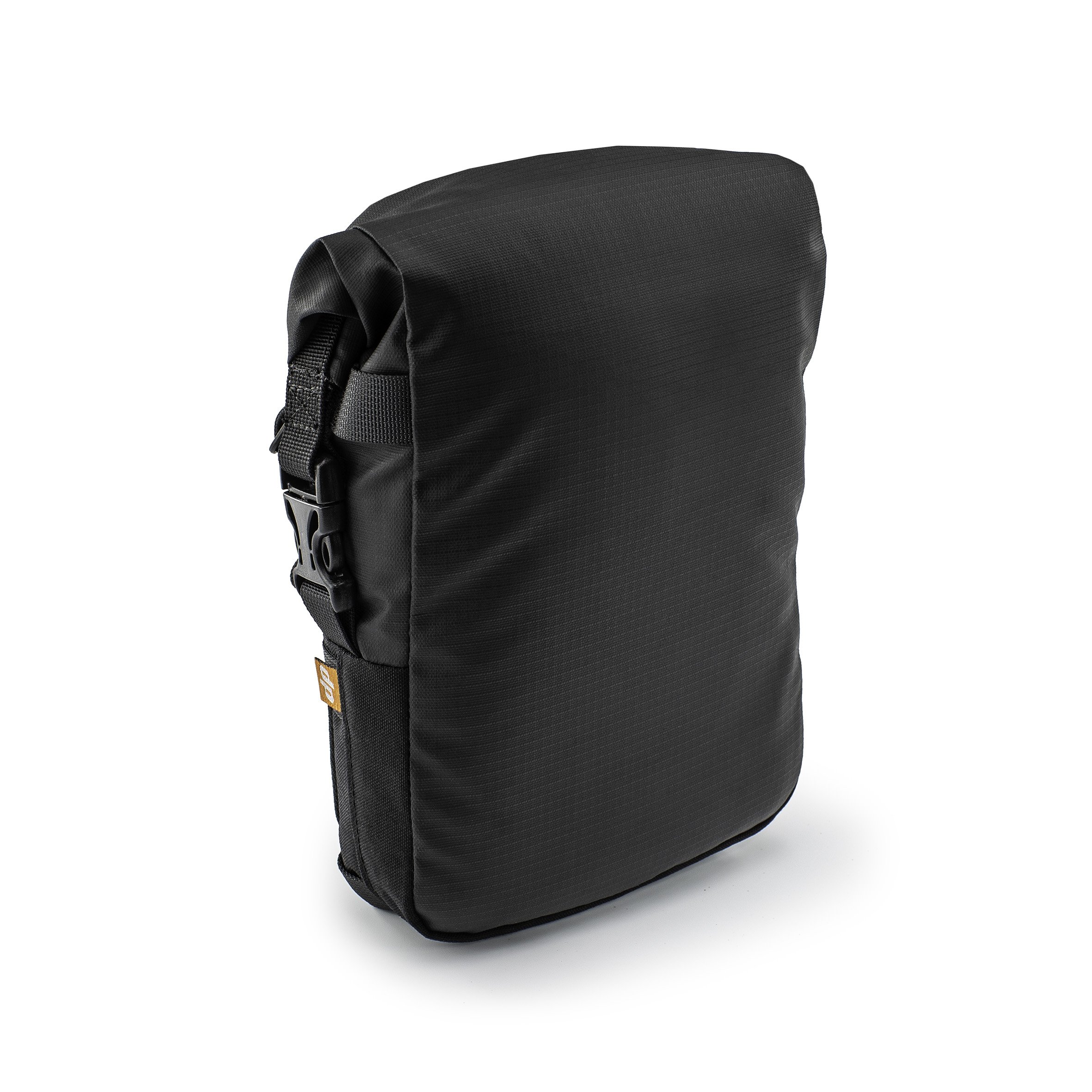 hydro-race pouch dp black 300.jpg